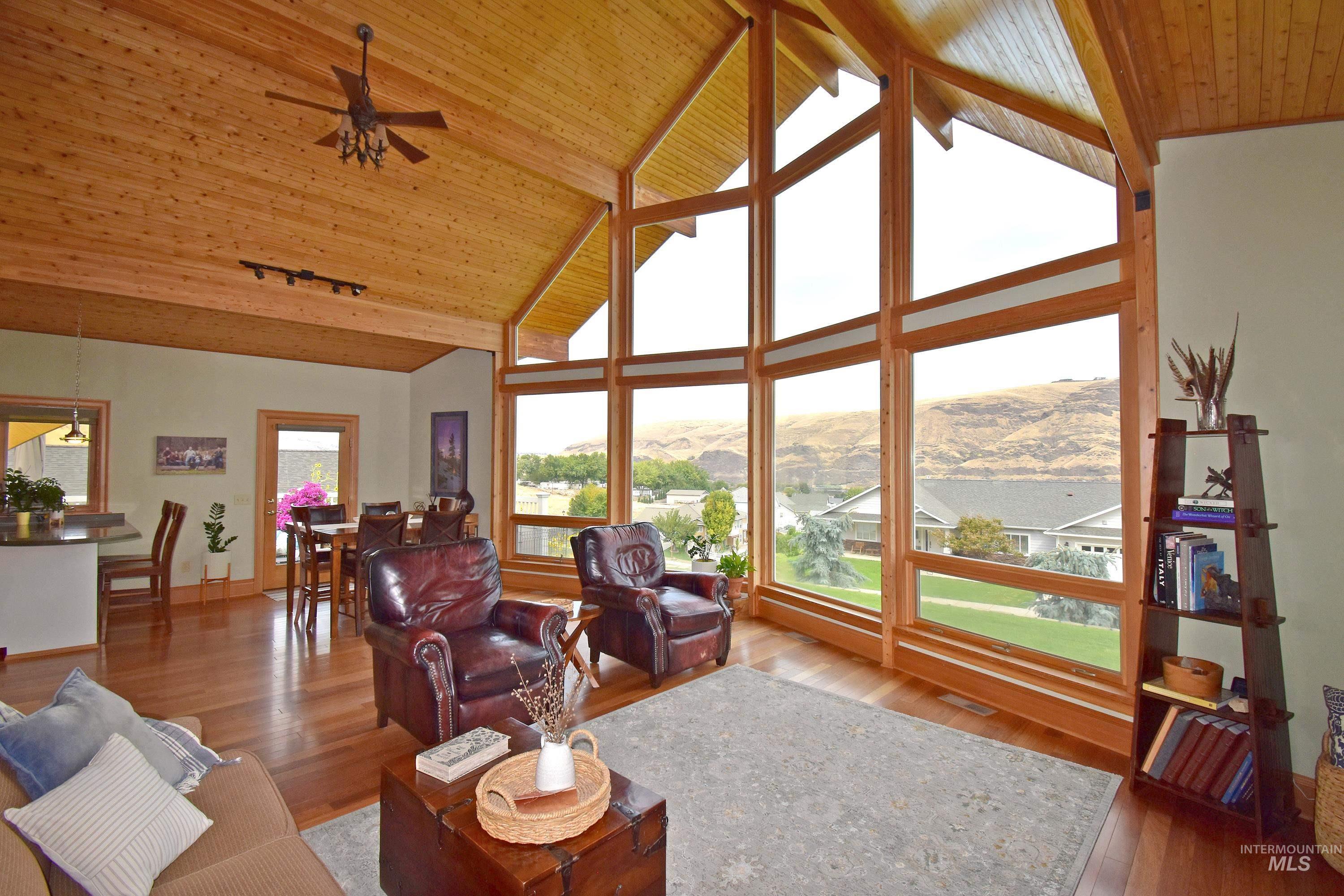66 Appleford Court, Asotin, Washington 99402, 3 Bedrooms, 3 Bathrooms, Residential For Sale, Price $628,000, 98961048