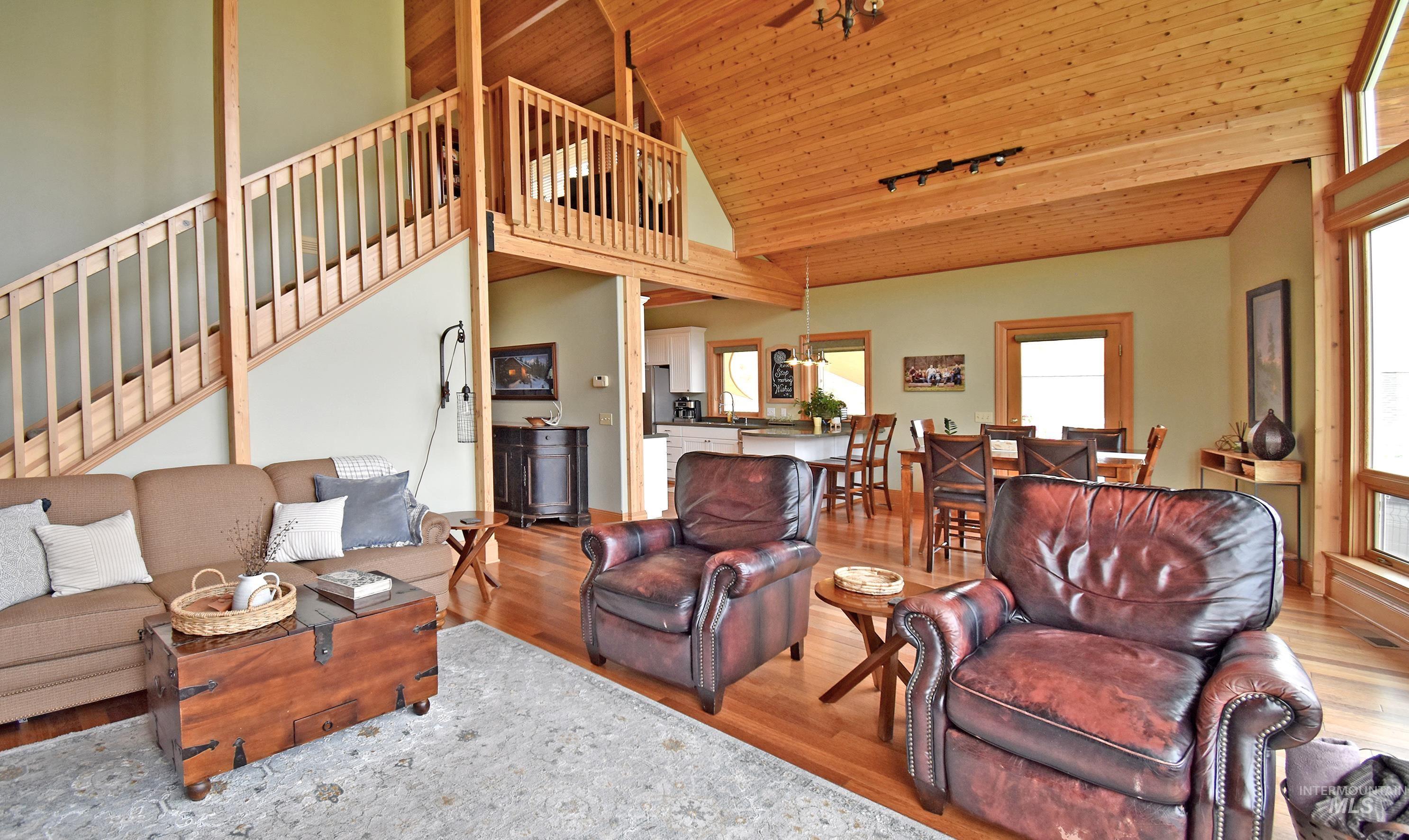 66 Appleford Court, Asotin, Washington 99402, 3 Bedrooms, 3 Bathrooms, Residential For Sale, Price $628,000, 98961048