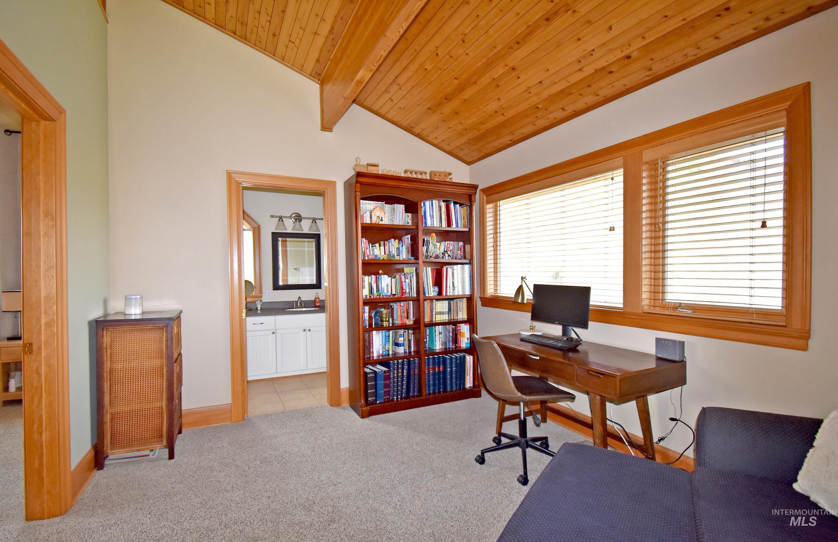 66 Appleford Court, Asotin, Washington 99402, 3 Bedrooms, 3 Bathrooms, Residential For Sale, Price $628,000, 98961048