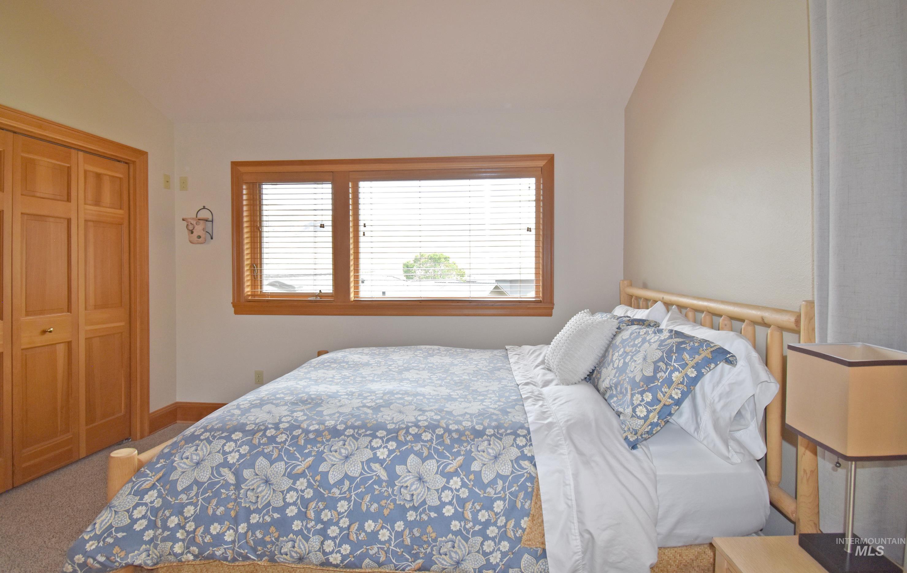 66 Appleford Court, Asotin, Washington 99402, 3 Bedrooms, 3 Bathrooms, Residential For Sale, Price $628,000, 98961048