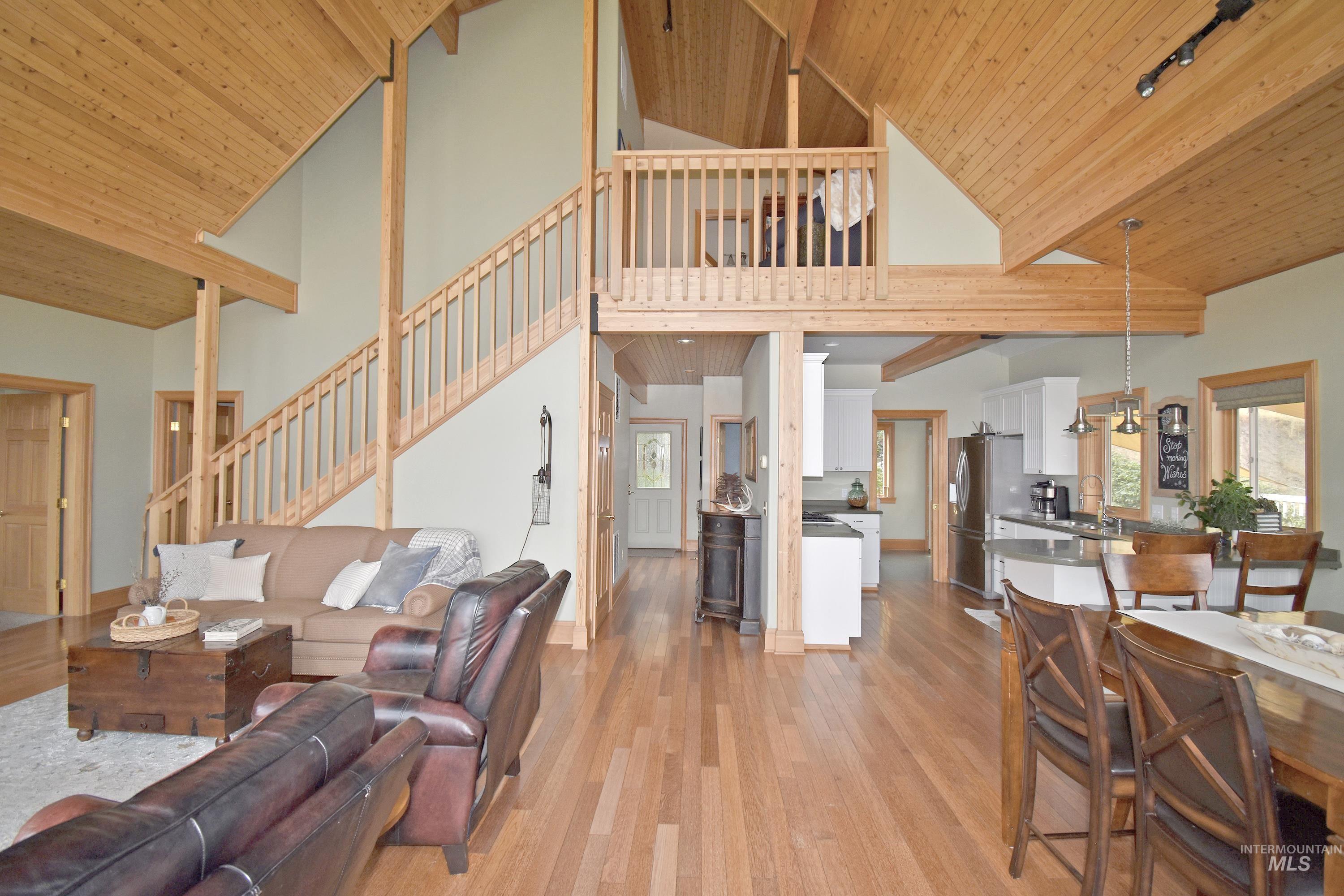 66 Appleford Court, Asotin, Washington 99402, 3 Bedrooms, 3 Bathrooms, Residential For Sale, Price $628,000, 98961048