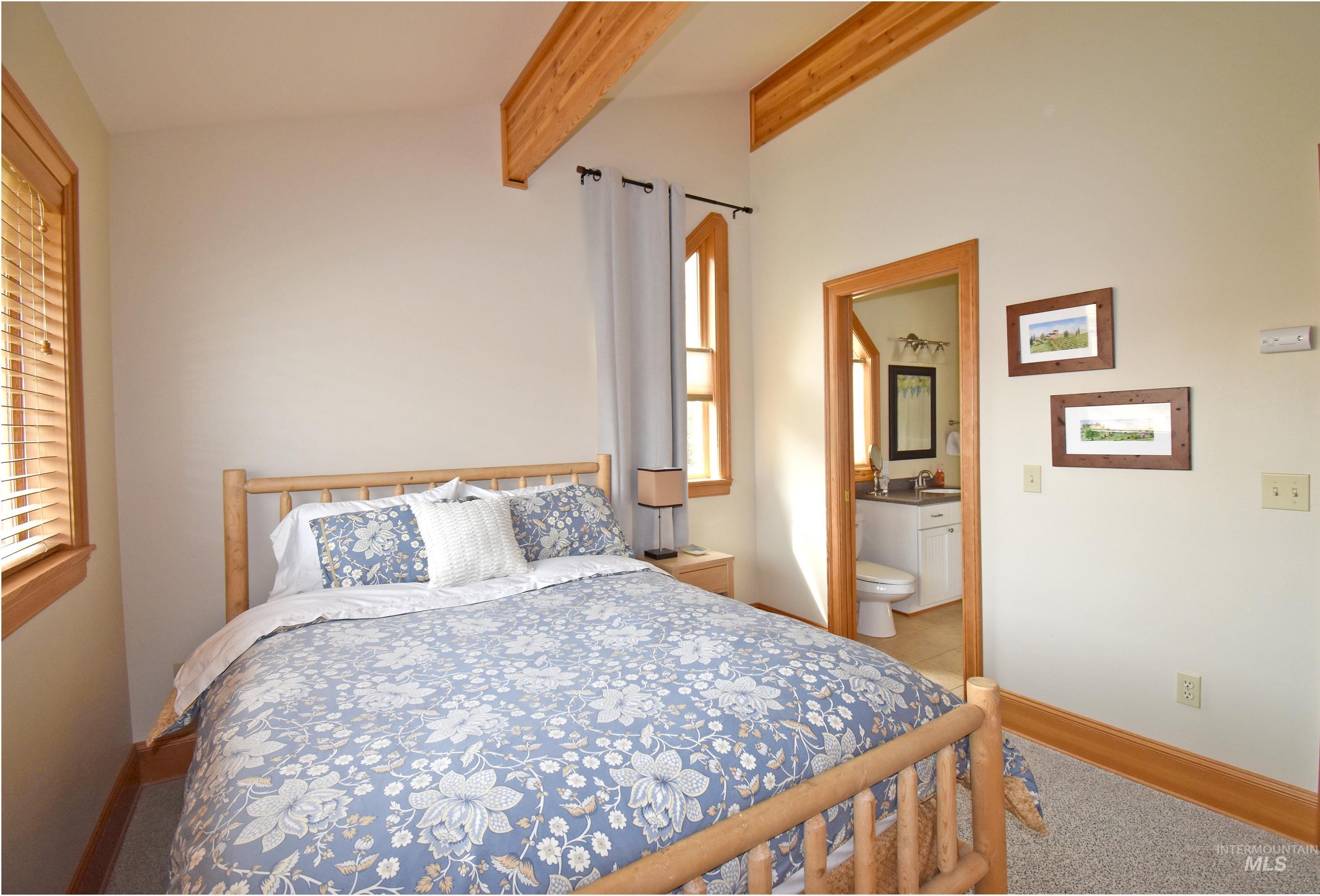 66 Appleford Court, Asotin, Washington 99402, 3 Bedrooms, 3 Bathrooms, Residential For Sale, Price $628,000, 98961048