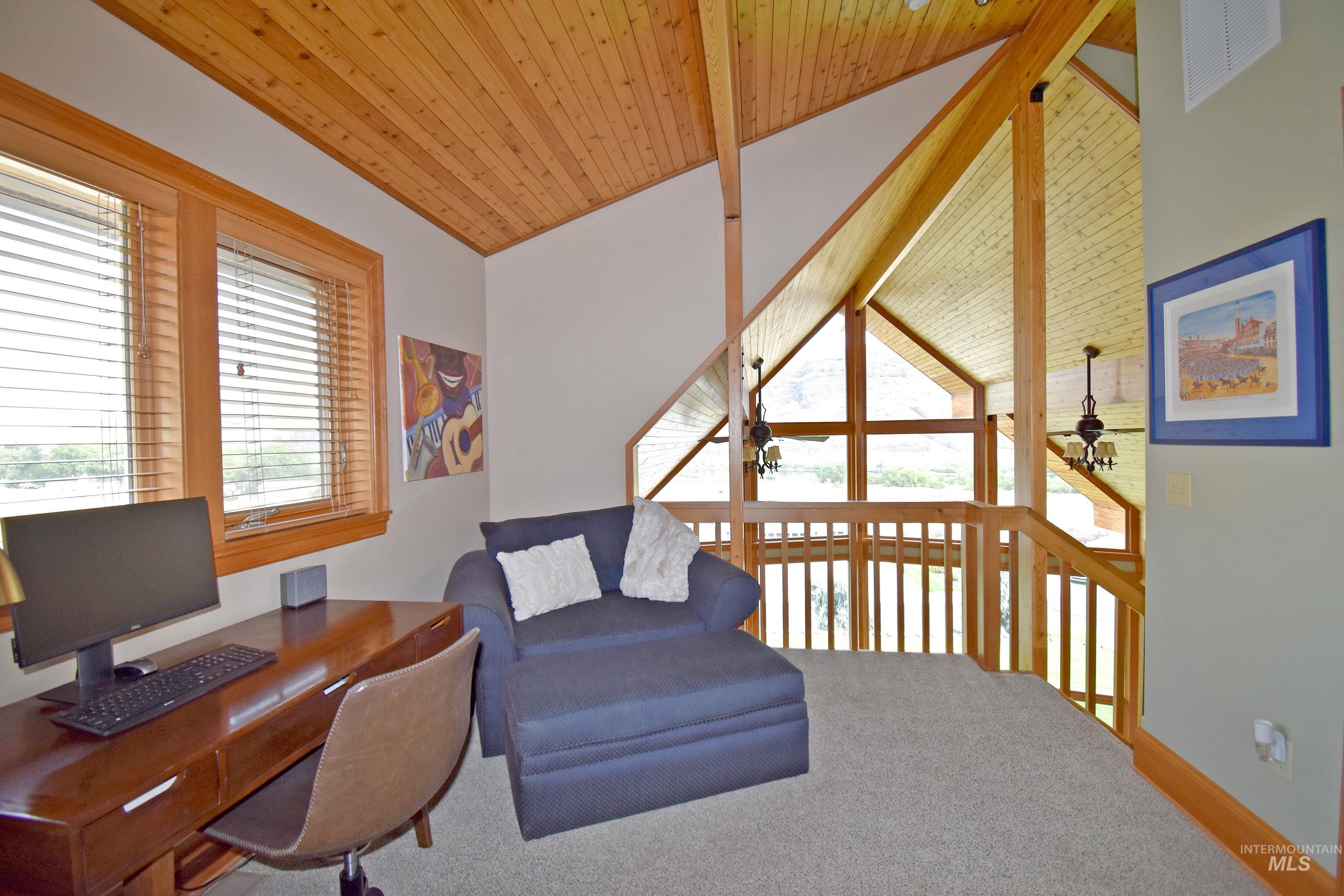 66 Appleford Court, Asotin, Washington 99402, 3 Bedrooms, 3 Bathrooms, Residential For Sale, Price $628,000, 98961048