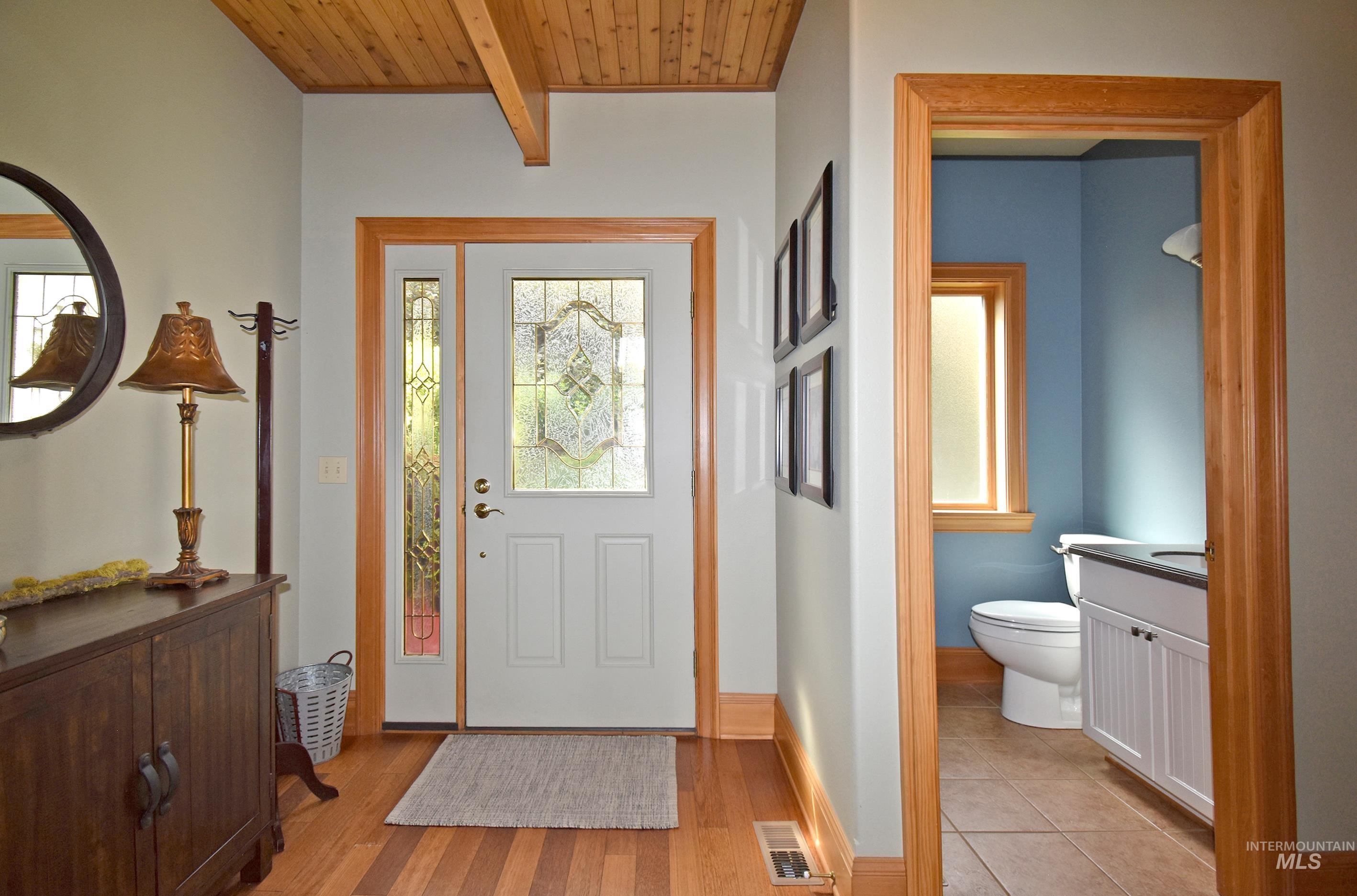 66 Appleford Court, Asotin, Washington 99402, 3 Bedrooms, 3 Bathrooms, Residential For Sale, Price $628,000, 98961048