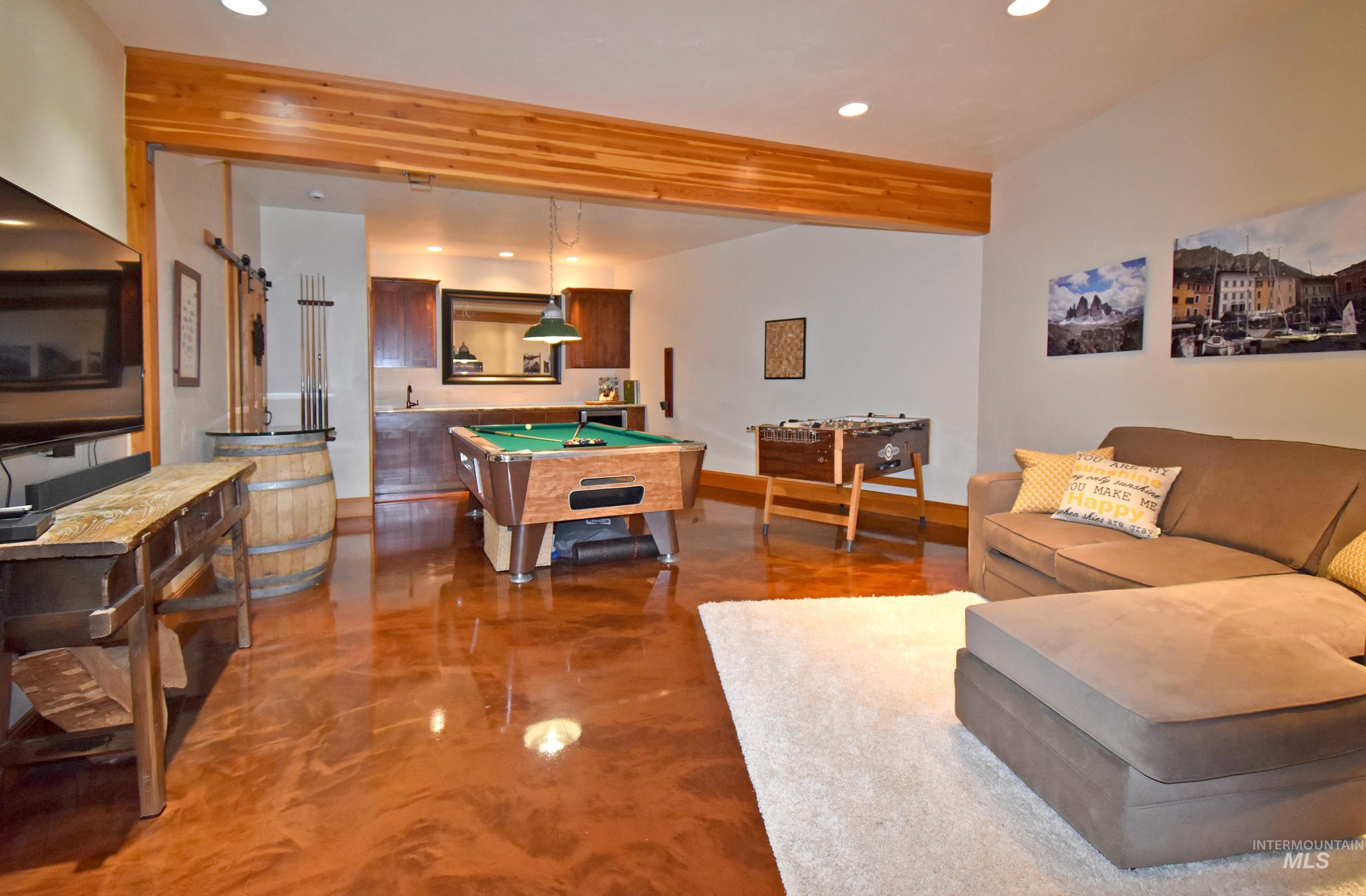 66 Appleford Court, Asotin, Washington 99402, 3 Bedrooms, 3 Bathrooms, Residential For Sale, Price $628,000, 98961048