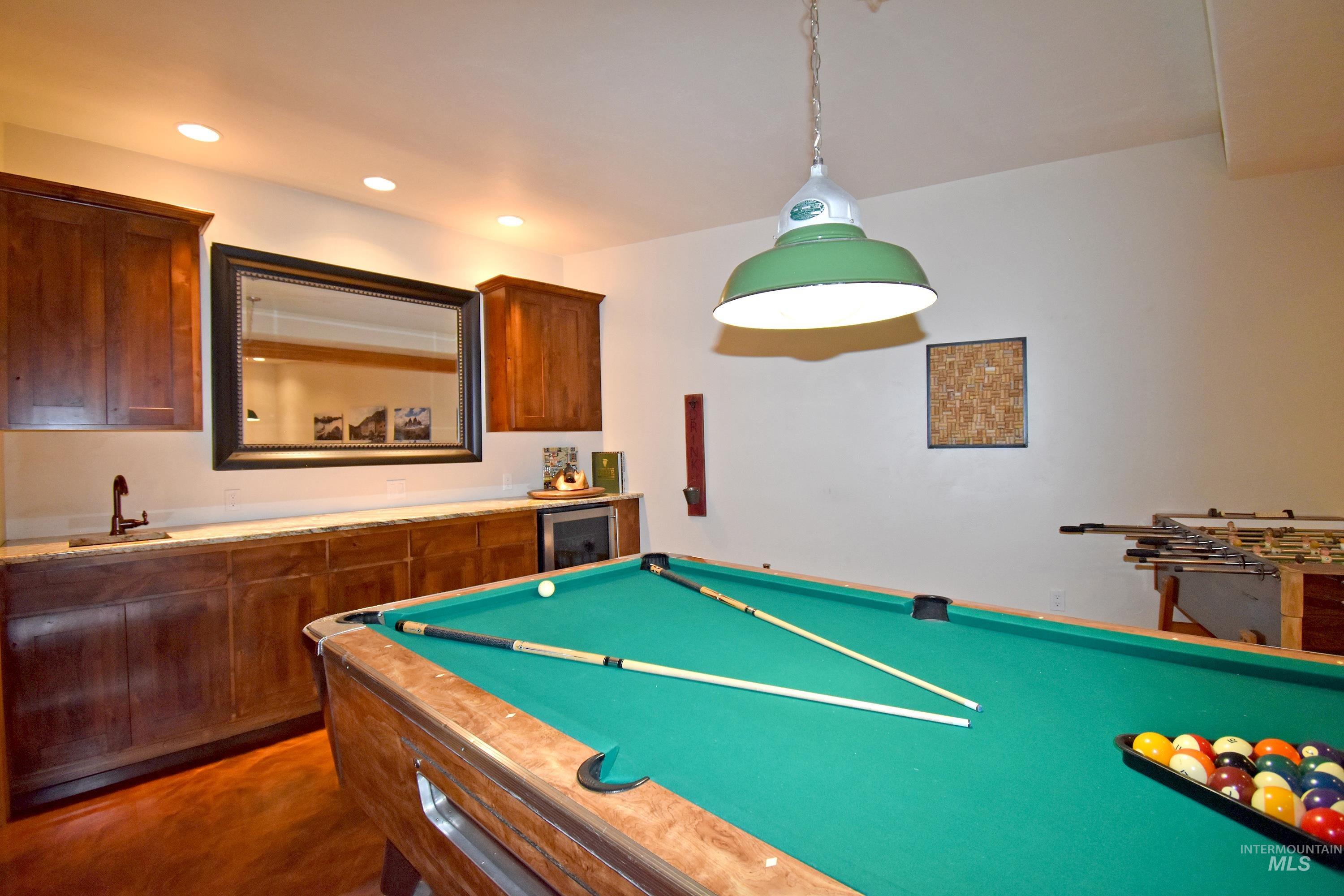 66 Appleford Court, Asotin, Washington 99402, 3 Bedrooms, 3 Bathrooms, Residential For Sale, Price $628,000, 98961048
