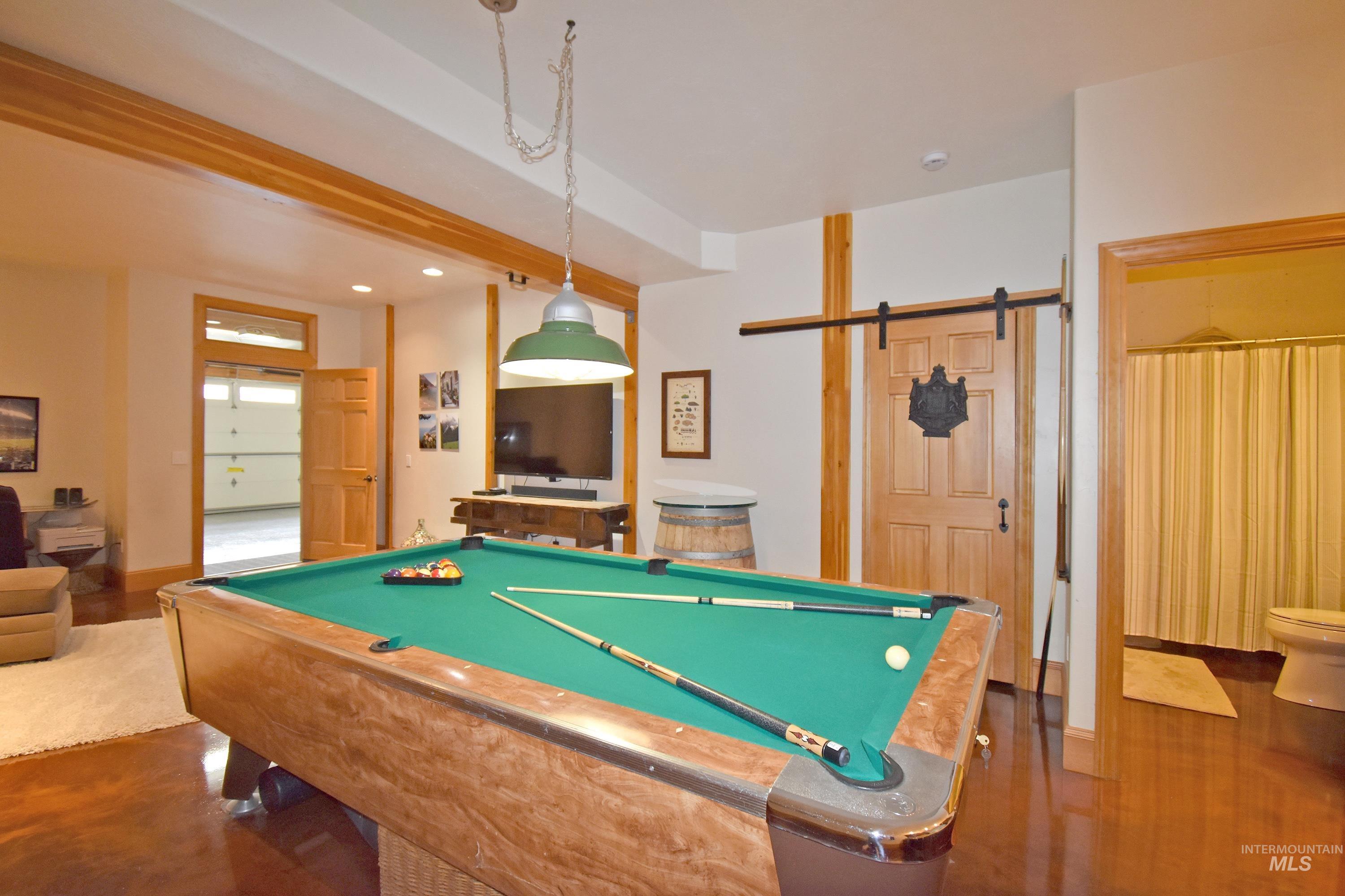 66 Appleford Court, Asotin, Washington 99402, 3 Bedrooms, 3 Bathrooms, Residential For Sale, Price $628,000, 98961048