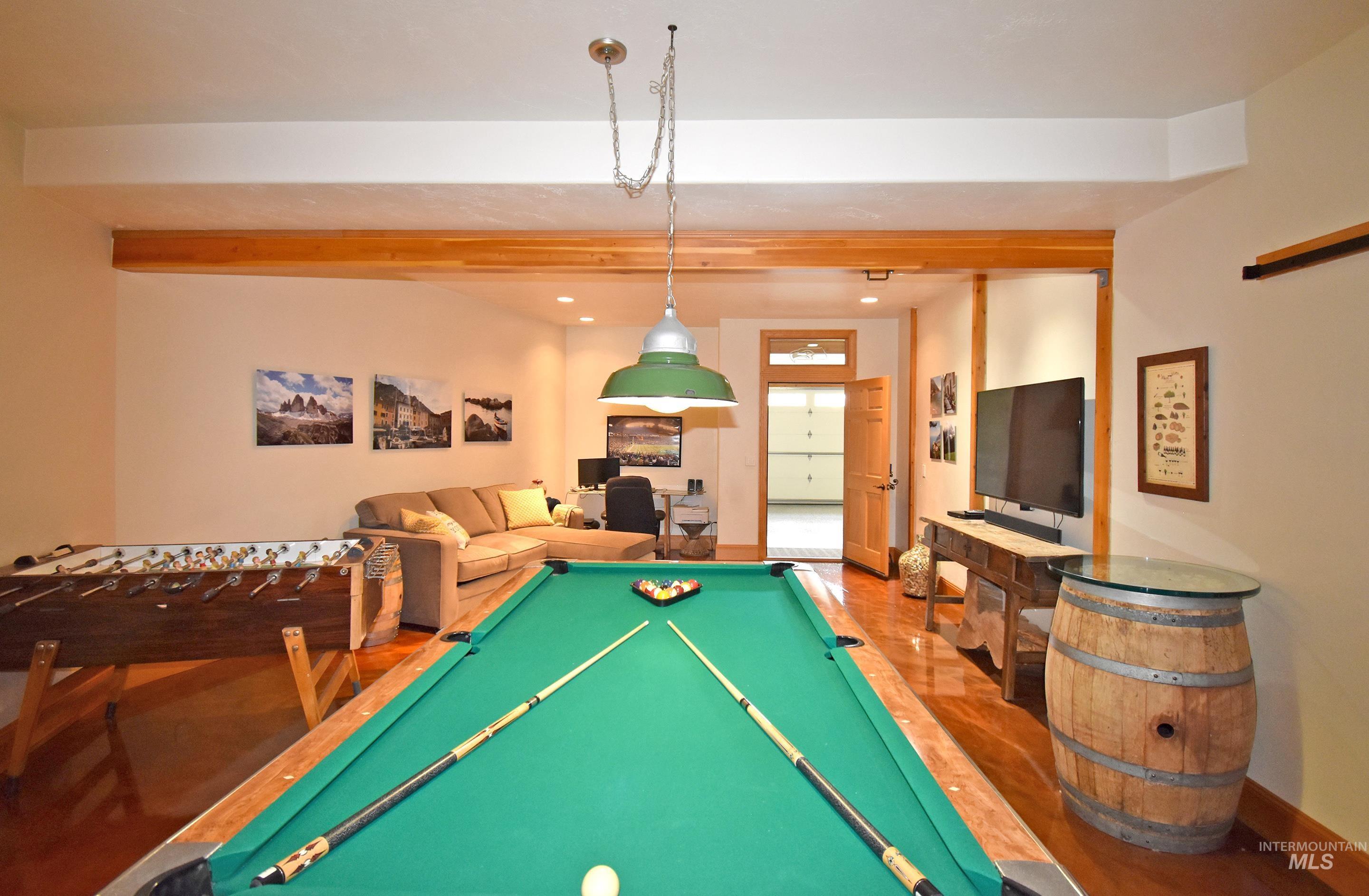 66 Appleford Court, Asotin, Washington 99402, 3 Bedrooms, 3 Bathrooms, Residential For Sale, Price $628,000, 98961048