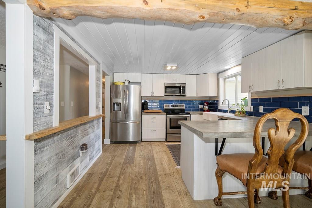 408 Floyde St., McCall, Idaho 83638, 3 Bedrooms, 2 Bathrooms, Residential For Sale, Price $625,000, 98961052