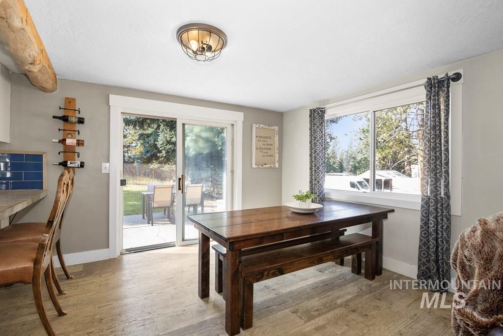 408 Floyde St., McCall, Idaho 83638, 3 Bedrooms, 2 Bathrooms, Residential For Sale, Price $625,000, 98961052