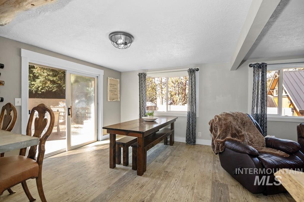 408 Floyde St., McCall, Idaho 83638, 3 Bedrooms, 2 Bathrooms, Residential For Sale, Price $625,000, 98961052