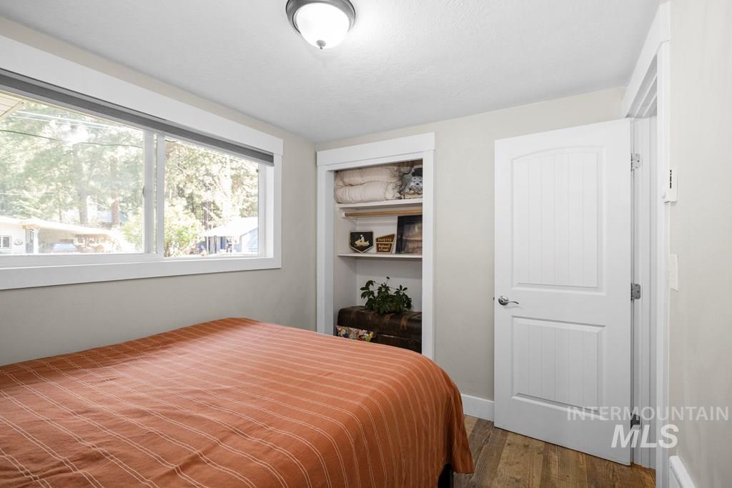 408 Floyde St., McCall, Idaho 83638, 3 Bedrooms, 2 Bathrooms, Residential For Sale, Price $625,000, 98961052