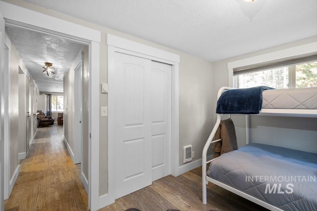 408 Floyde St., McCall, Idaho 83638, 3 Bedrooms, 2 Bathrooms, Residential For Sale, Price $625,000, 98961052