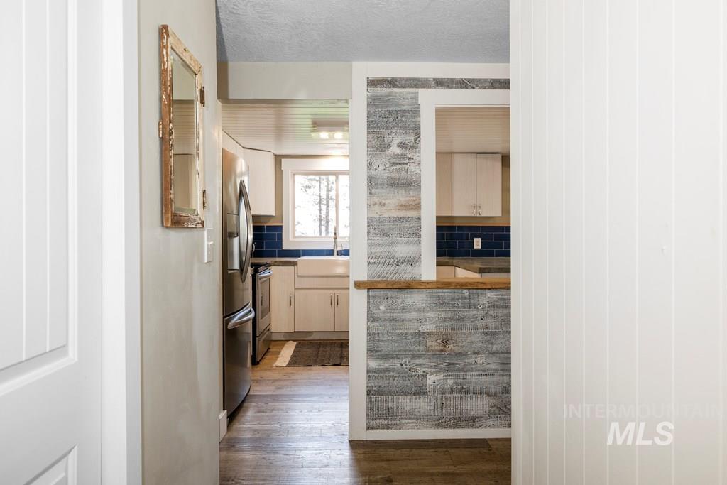 408 Floyde St., McCall, Idaho 83638, 3 Bedrooms, 2 Bathrooms, Residential For Sale, Price $625,000, 98961052