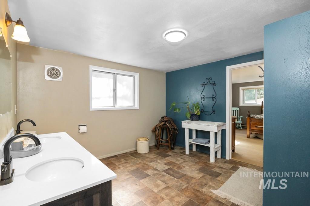 408 Floyde St., McCall, Idaho 83638, 3 Bedrooms, 2 Bathrooms, Residential For Sale, Price $625,000, 98961052