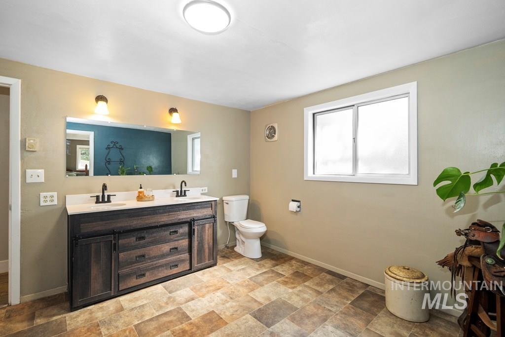 408 Floyde St., McCall, Idaho 83638, 3 Bedrooms, 2 Bathrooms, Residential For Sale, Price $625,000, 98961052