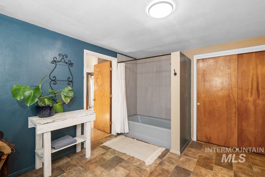408 Floyde St., McCall, Idaho 83638, 3 Bedrooms, 2 Bathrooms, Residential For Sale, Price $625,000, 98961052