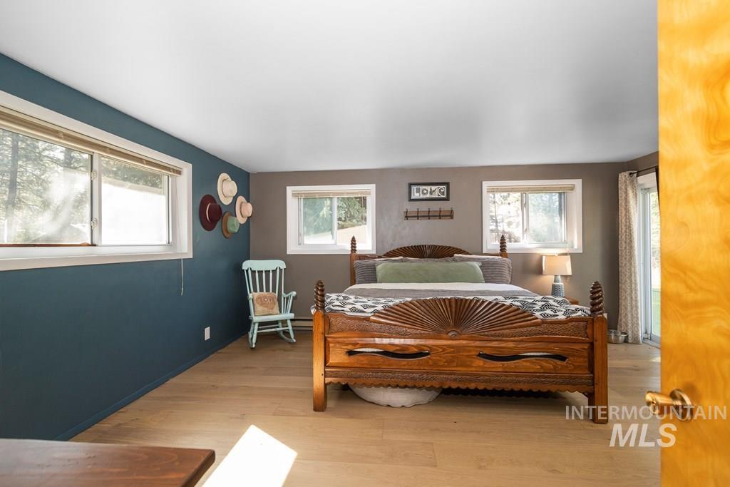 408 Floyde St., McCall, Idaho 83638, 3 Bedrooms, 2 Bathrooms, Residential For Sale, Price $625,000, 98961052