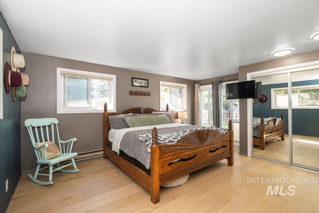 408 Floyde St., McCall, Idaho 83638, 3 Bedrooms, 2 Bathrooms, Residential For Sale, Price $625,000, 98961052