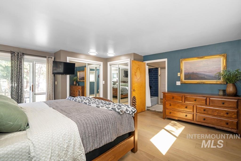 408 Floyde St., McCall, Idaho 83638, 3 Bedrooms, 2 Bathrooms, Residential For Sale, Price $625,000, 98961052