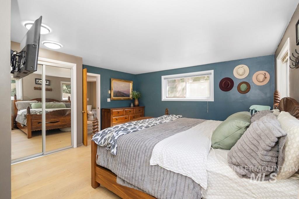 408 Floyde St., McCall, Idaho 83638, 3 Bedrooms, 2 Bathrooms, Residential For Sale, Price $625,000, 98961052