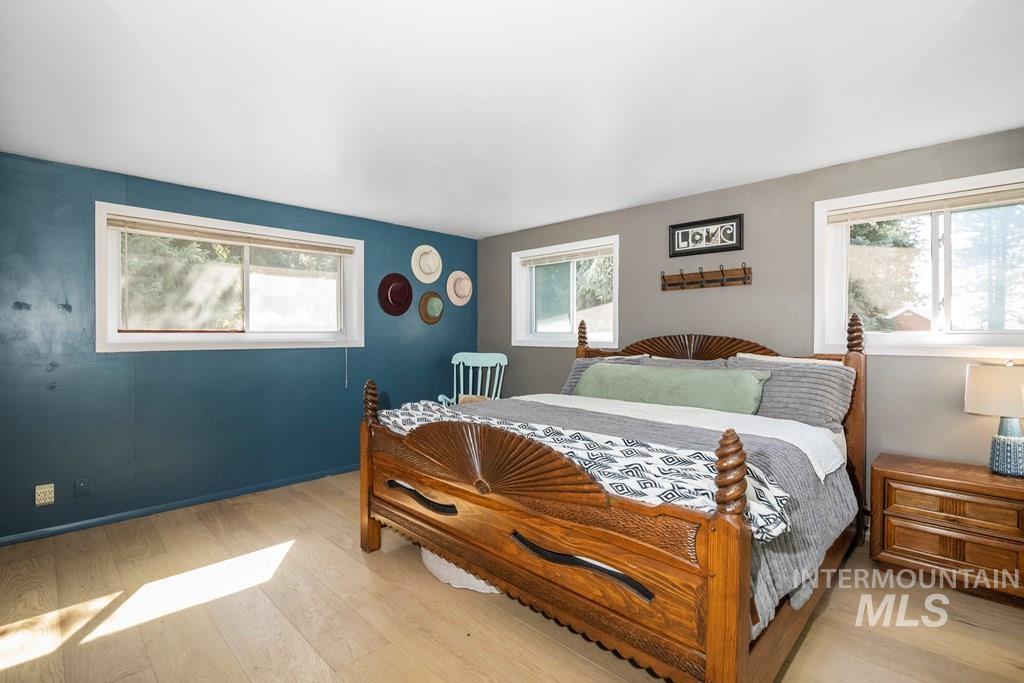 408 Floyde St., McCall, Idaho 83638, 3 Bedrooms, 2 Bathrooms, Residential For Sale, Price $625,000, 98961052