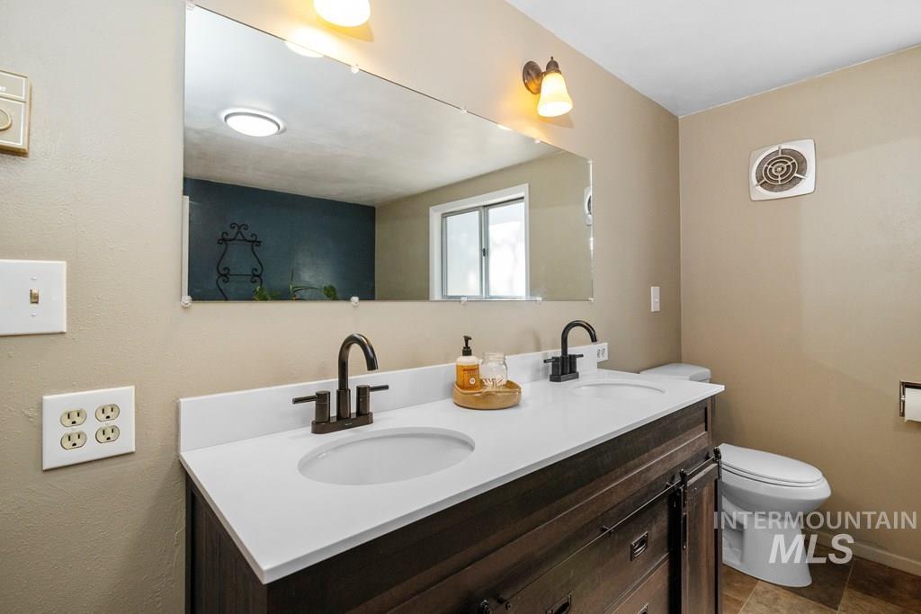 408 Floyde St., McCall, Idaho 83638, 3 Bedrooms, 2 Bathrooms, Residential For Sale, Price $625,000, 98961052