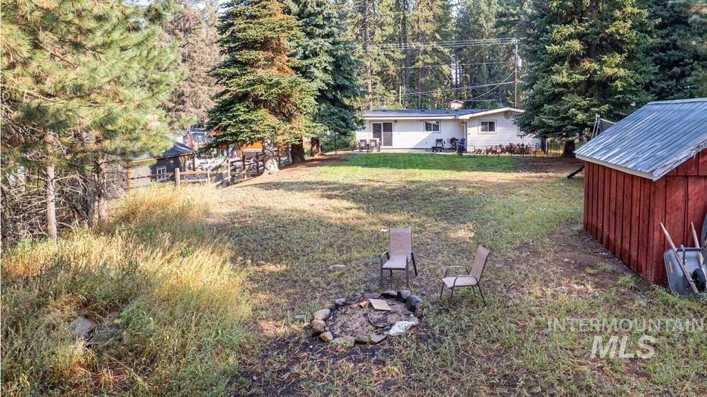 408 Floyde St., McCall, Idaho 83638, 3 Bedrooms, 2 Bathrooms, Residential For Sale, Price $625,000, 98961052