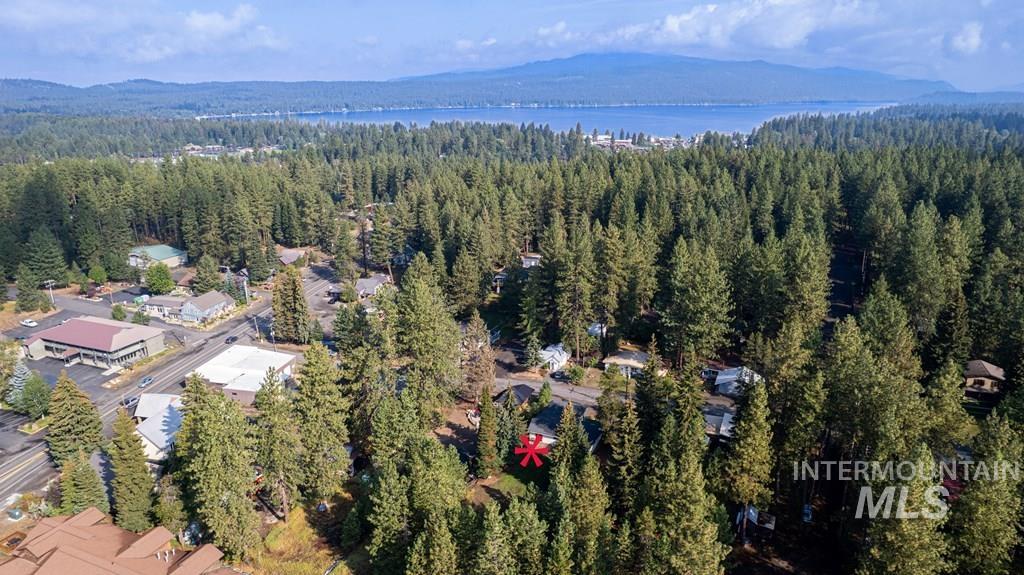408 Floyde St., McCall, Idaho 83638, 3 Bedrooms, 2 Bathrooms, Residential For Sale, Price $625,000, 98961052