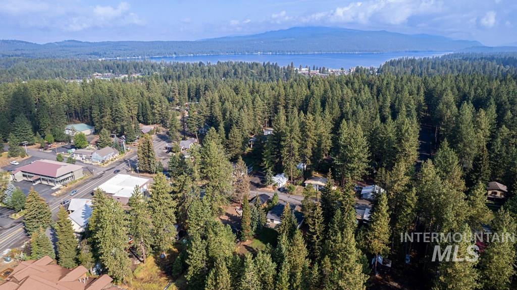 408 Floyde St., McCall, Idaho 83638, 3 Bedrooms, 2 Bathrooms, Residential For Sale, Price $625,000, 98961052