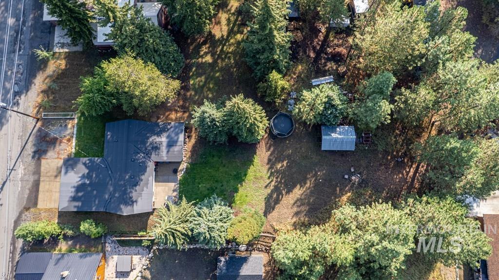 408 Floyde St., McCall, Idaho 83638, 3 Bedrooms, 2 Bathrooms, Residential For Sale, Price $625,000, 98961052