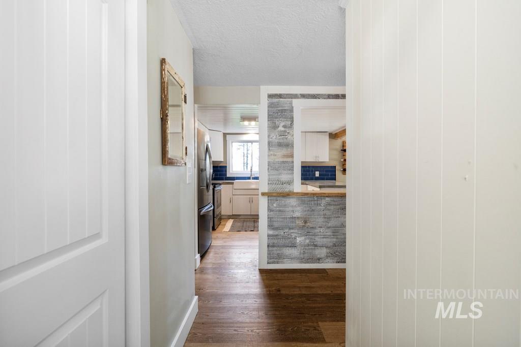 408 Floyde St., McCall, Idaho 83638, 3 Bedrooms, 2 Bathrooms, Residential For Sale, Price $625,000, 98961052