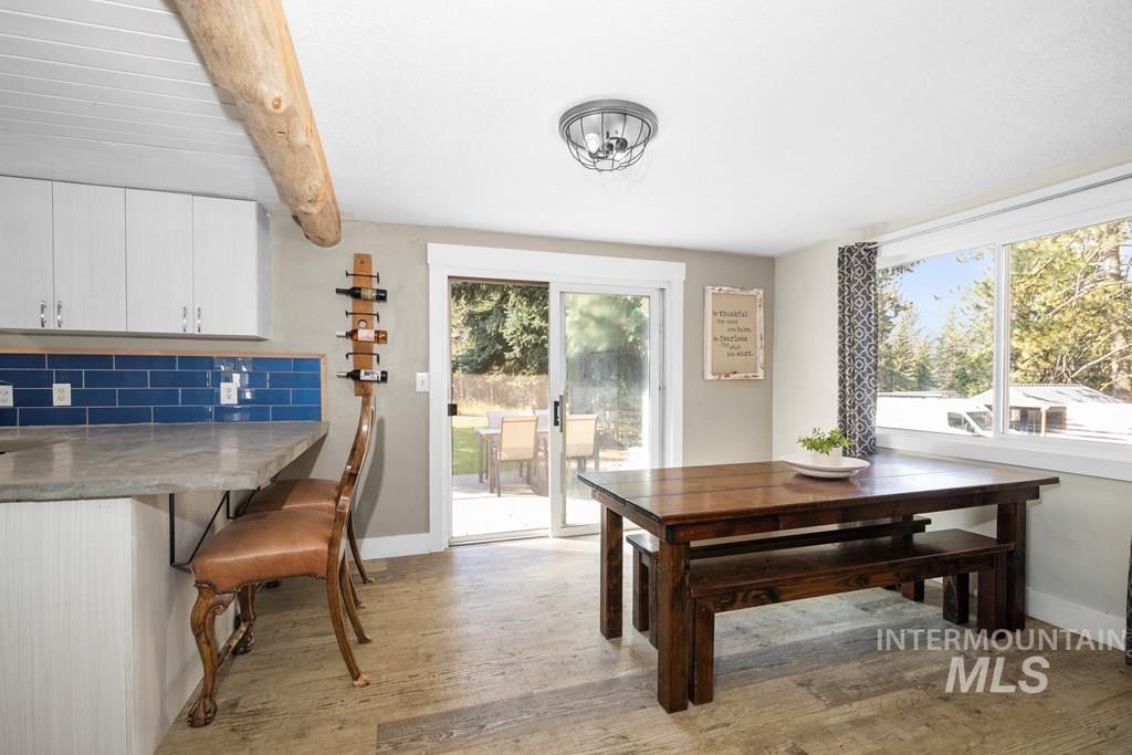 408 Floyde St., McCall, Idaho 83638, 3 Bedrooms, 2 Bathrooms, Residential For Sale, Price $625,000, 98961052