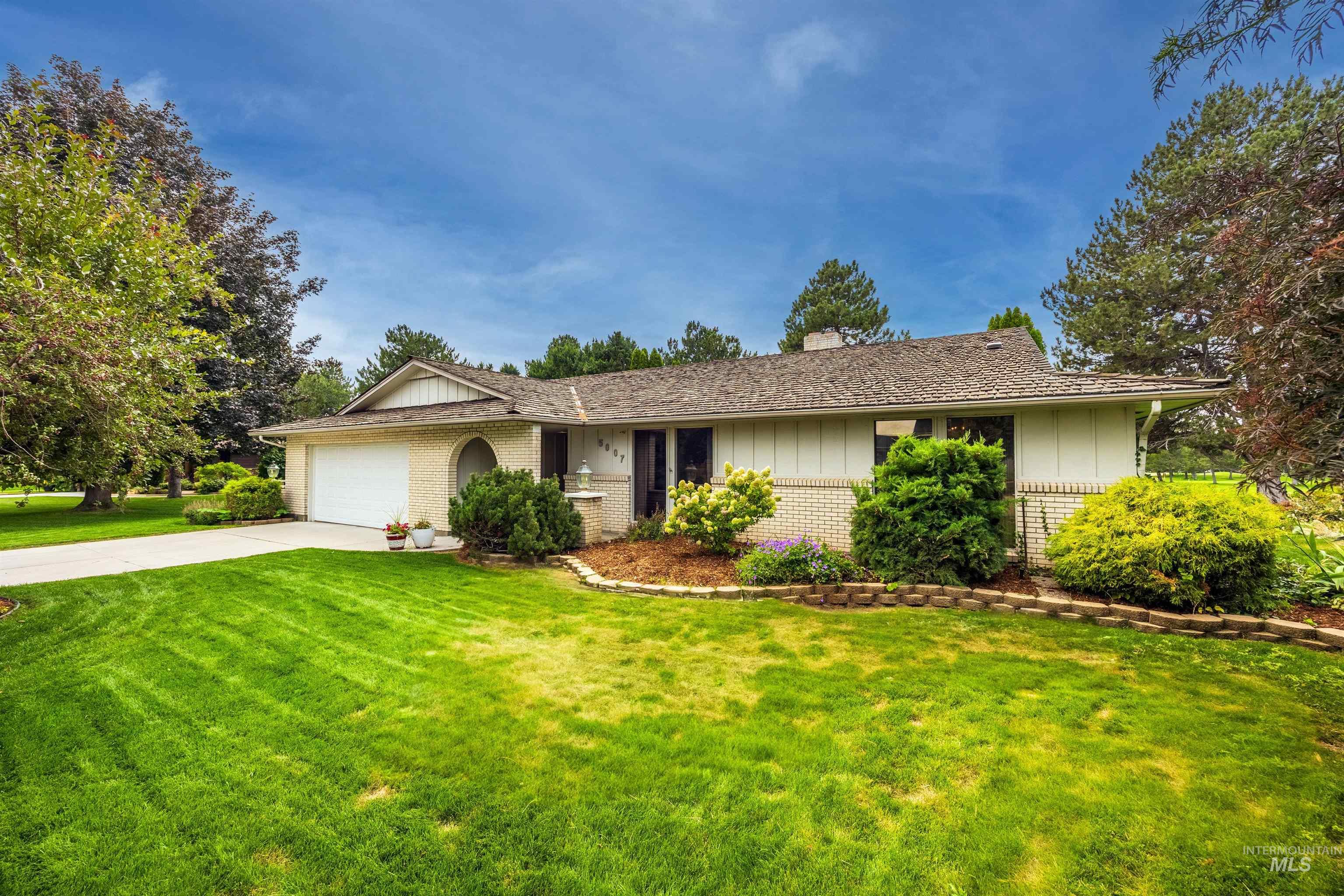Residential For Sale
