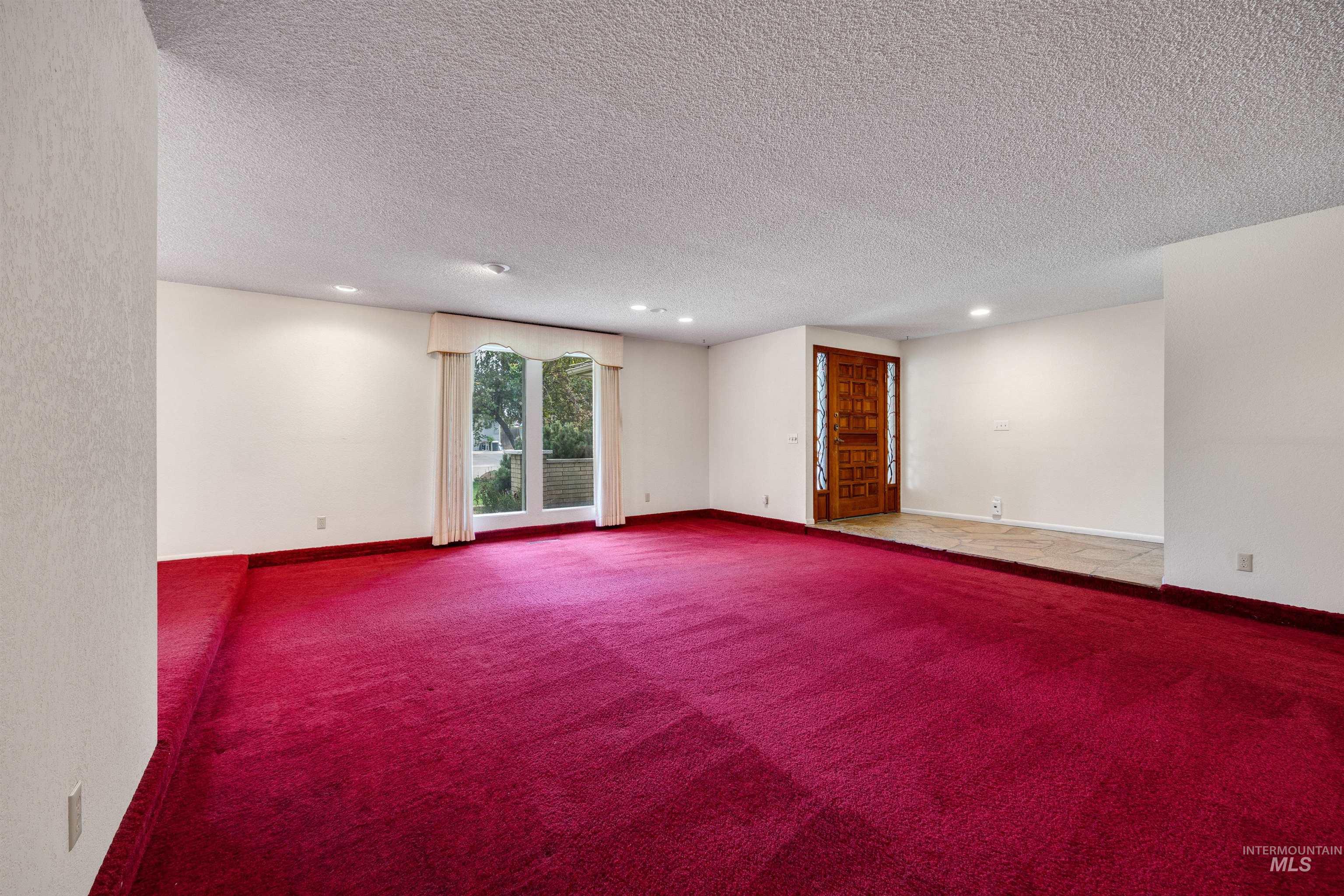 5007 S Umatilla Ave, Boise, Idaho 83709-6146, 3 Bedrooms, 2 Bathrooms, Residential For Sale, Price $550,000, 98961055