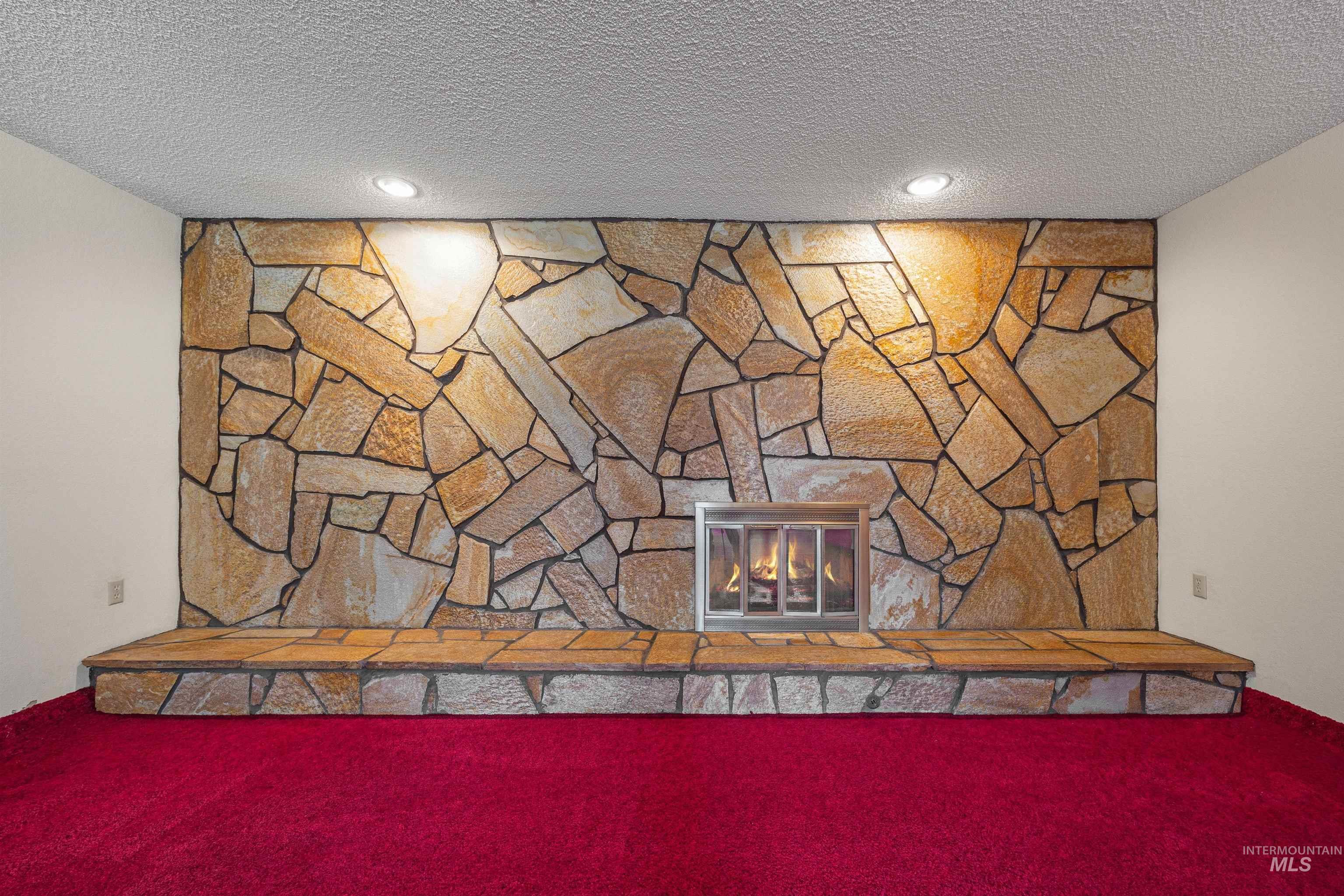 5007 S Umatilla Ave, Boise, Idaho 83709-6146, 3 Bedrooms, 2 Bathrooms, Residential For Sale, Price $550,000, 98961055