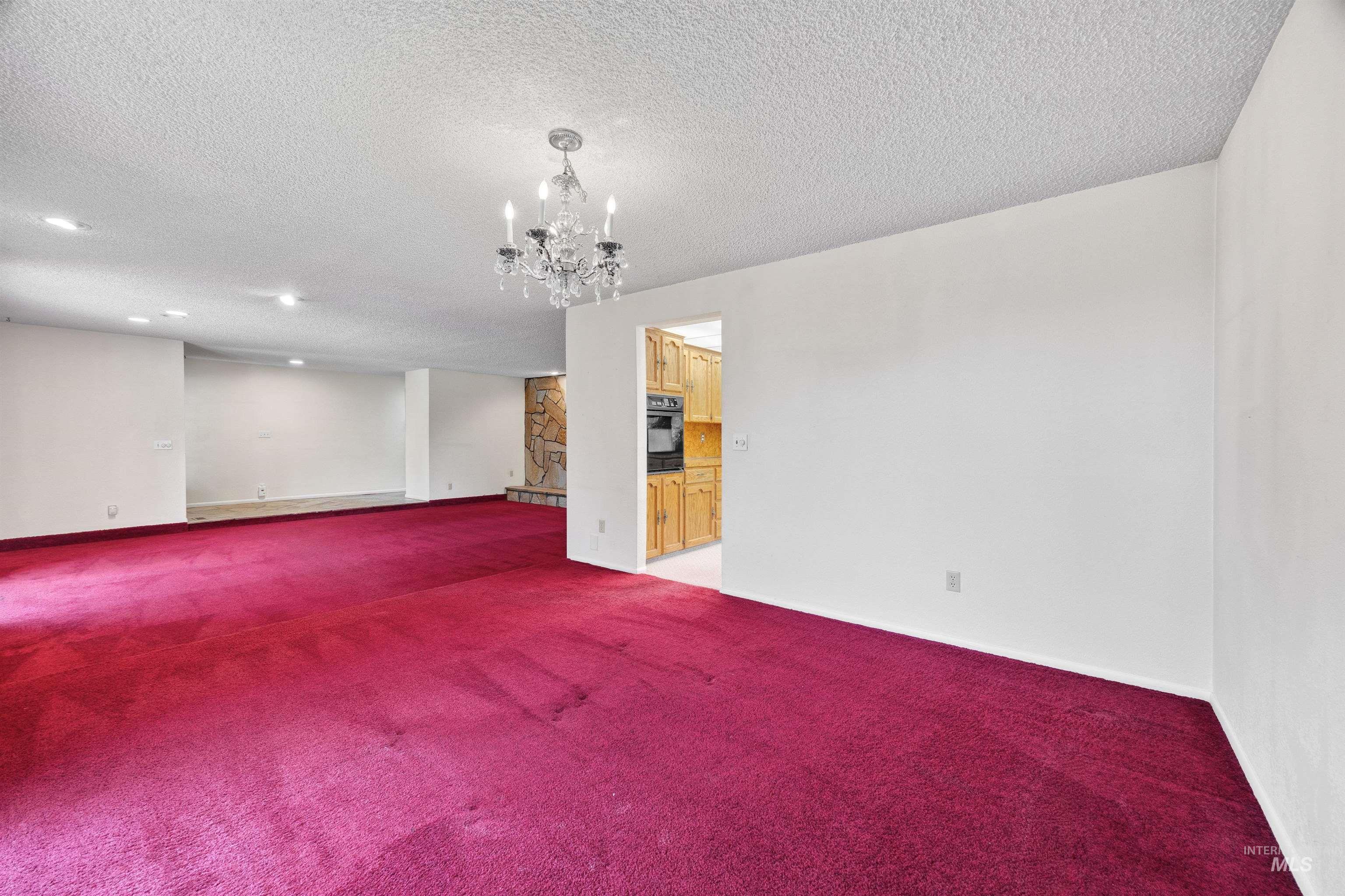 5007 S Umatilla Ave, Boise, Idaho 83709-6146, 3 Bedrooms, 2 Bathrooms, Residential For Sale, Price $550,000, 98961055