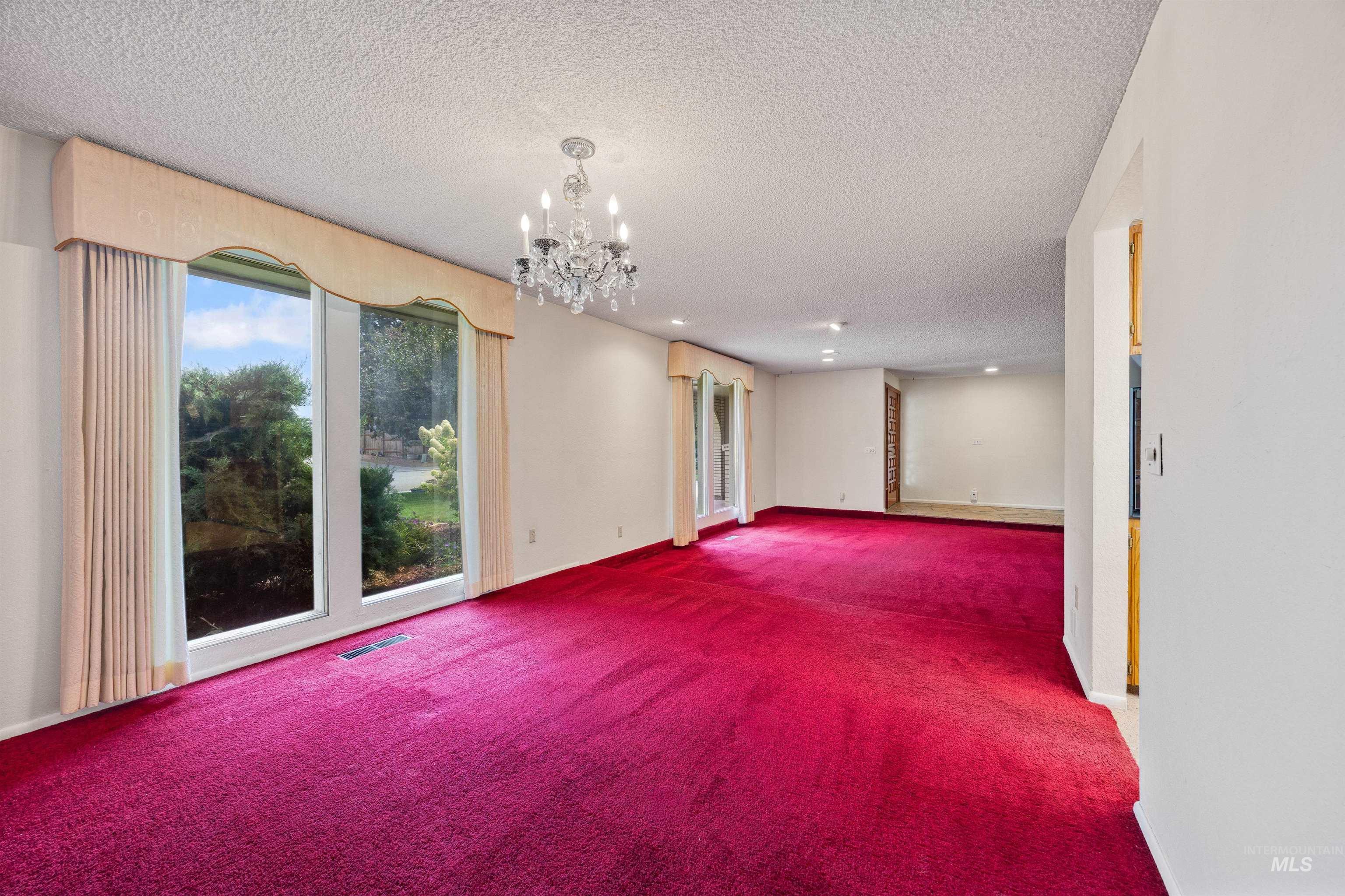 5007 S Umatilla Ave, Boise, Idaho 83709-6146, 3 Bedrooms, 2 Bathrooms, Residential For Sale, Price $550,000, 98961055