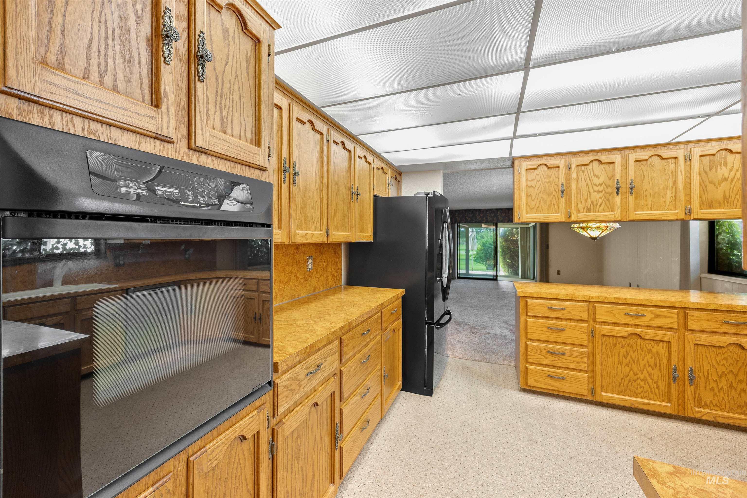 5007 S Umatilla Ave, Boise, Idaho 83709-6146, 3 Bedrooms, 2 Bathrooms, Residential For Sale, Price $550,000, 98961055