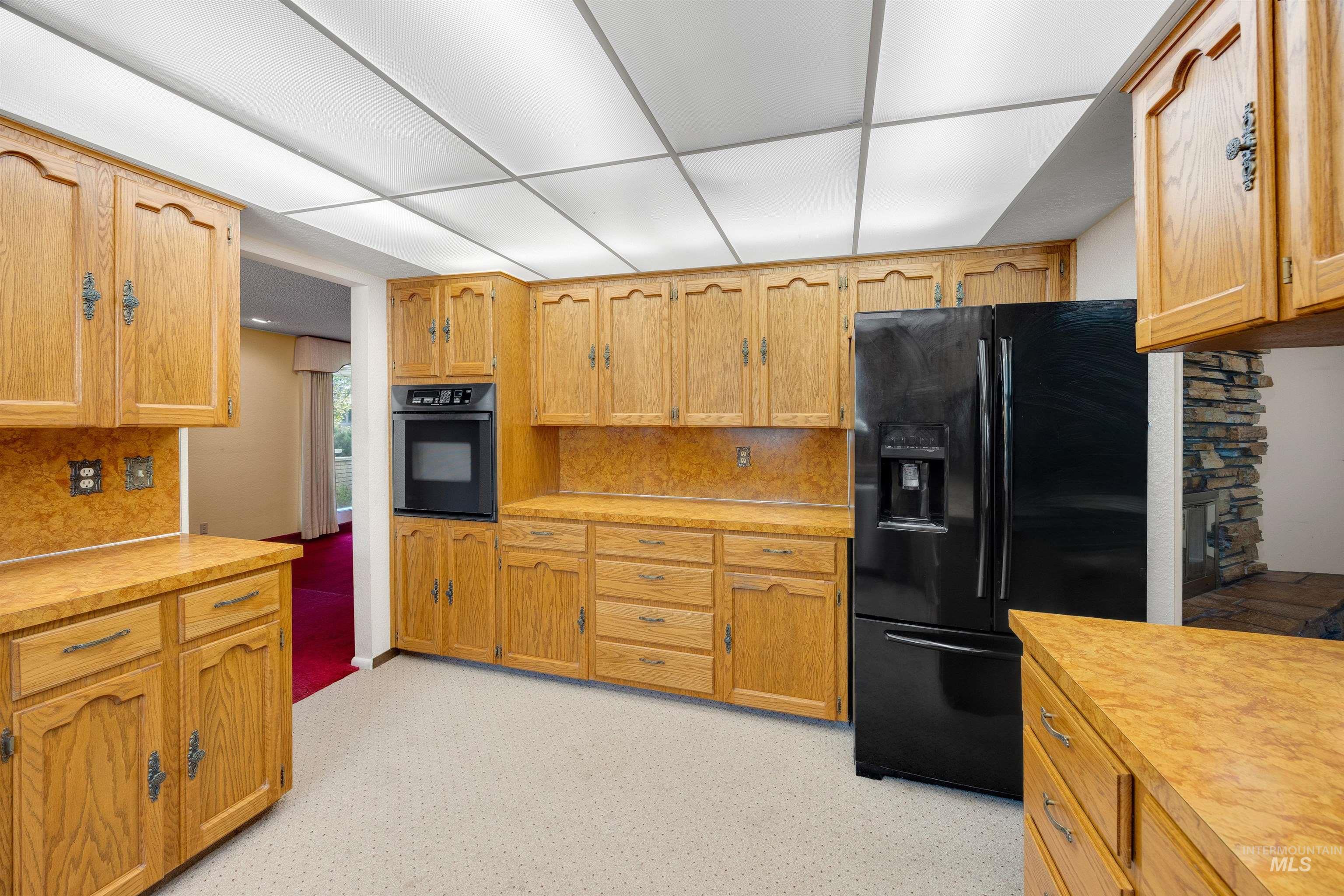 5007 S Umatilla Ave, Boise, Idaho 83709-6146, 3 Bedrooms, 2 Bathrooms, Residential For Sale, Price $550,000, 98961055