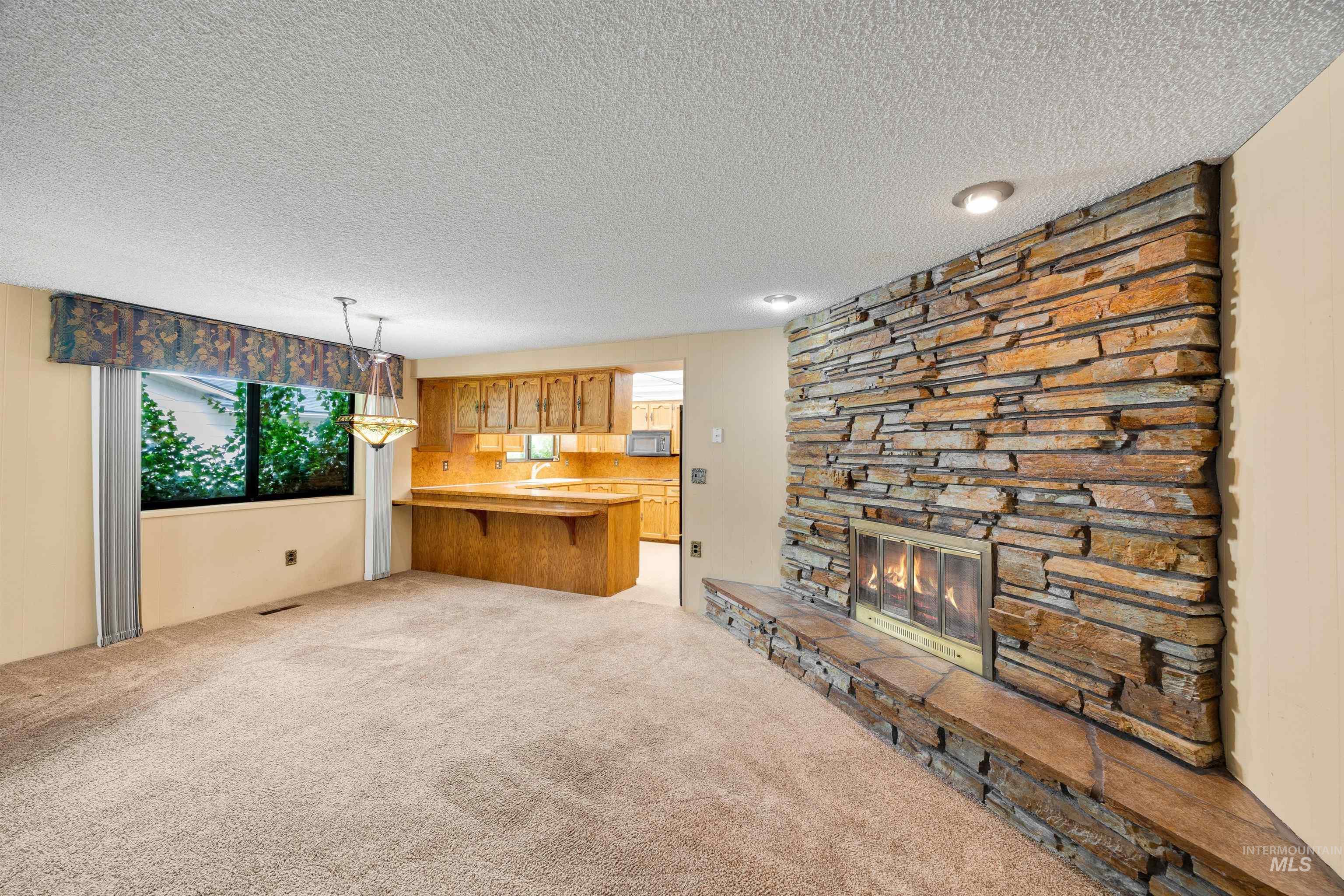 5007 S Umatilla Ave, Boise, Idaho 83709-6146, 3 Bedrooms, 2 Bathrooms, Residential For Sale, Price $550,000, 98961055