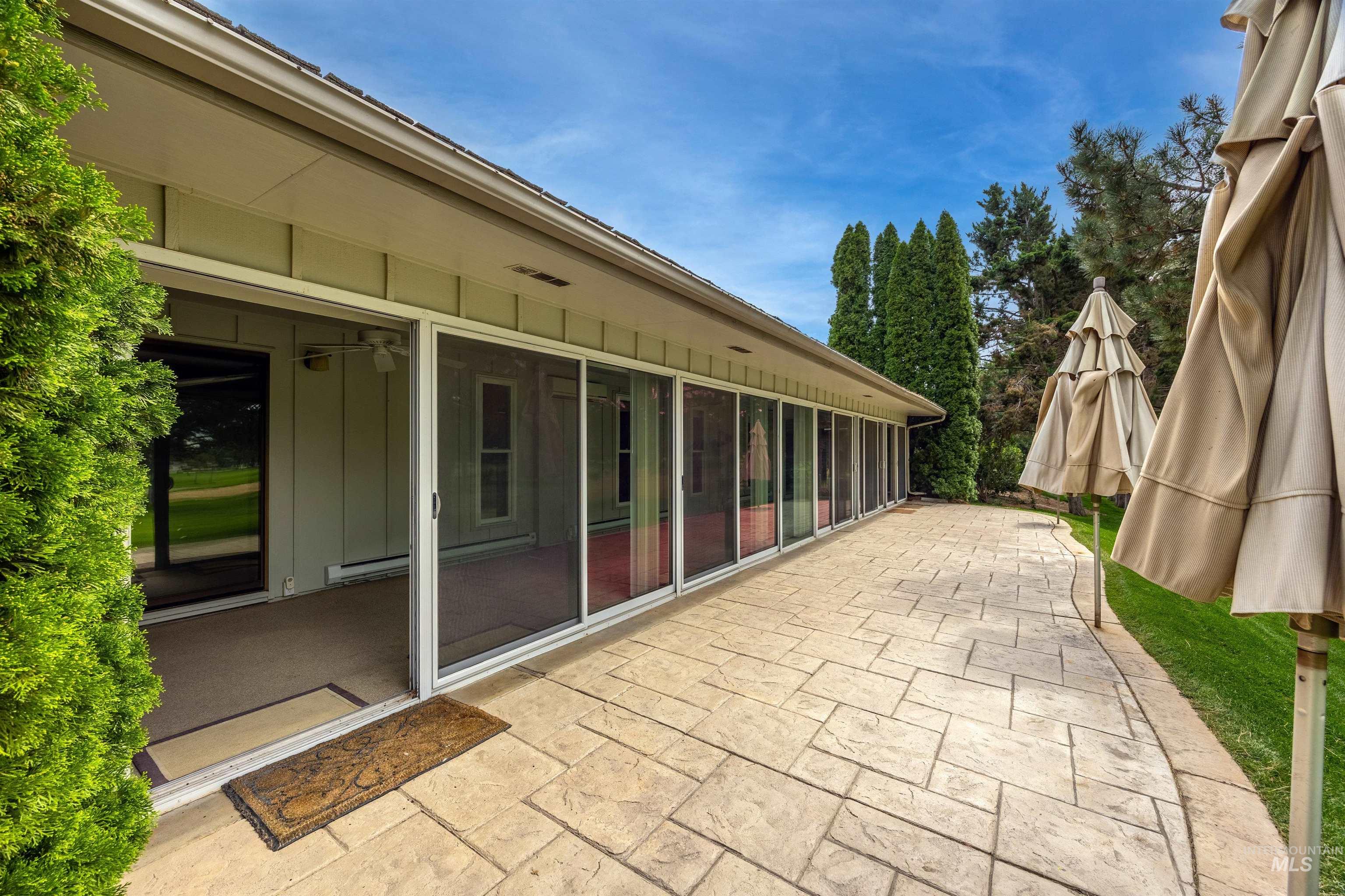 5007 S Umatilla Ave, Boise, Idaho 83709-6146, 3 Bedrooms, 2 Bathrooms, Residential For Sale, Price $550,000, 98961055