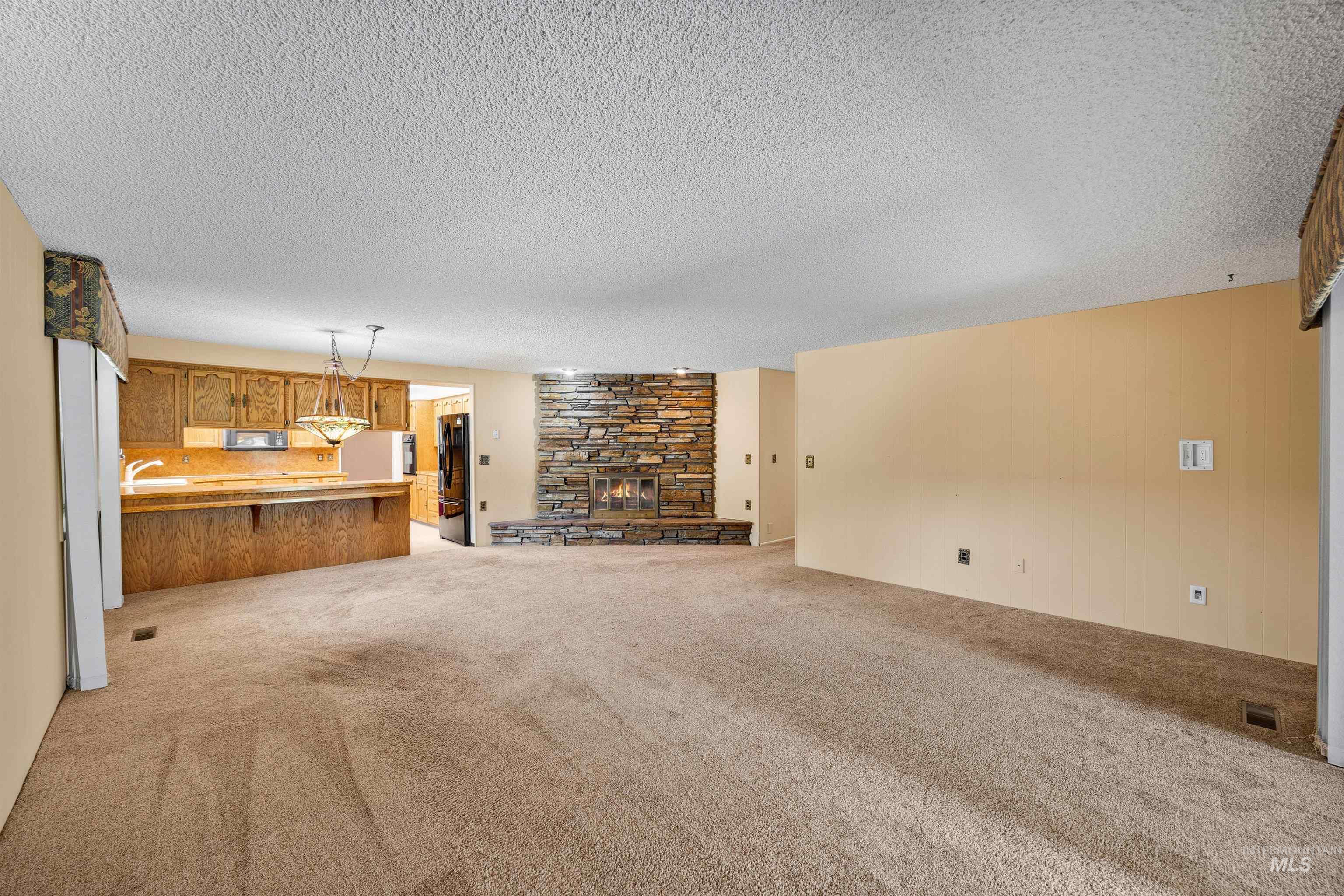 5007 S Umatilla Ave, Boise, Idaho 83709-6146, 3 Bedrooms, 2 Bathrooms, Residential For Sale, Price $550,000, 98961055