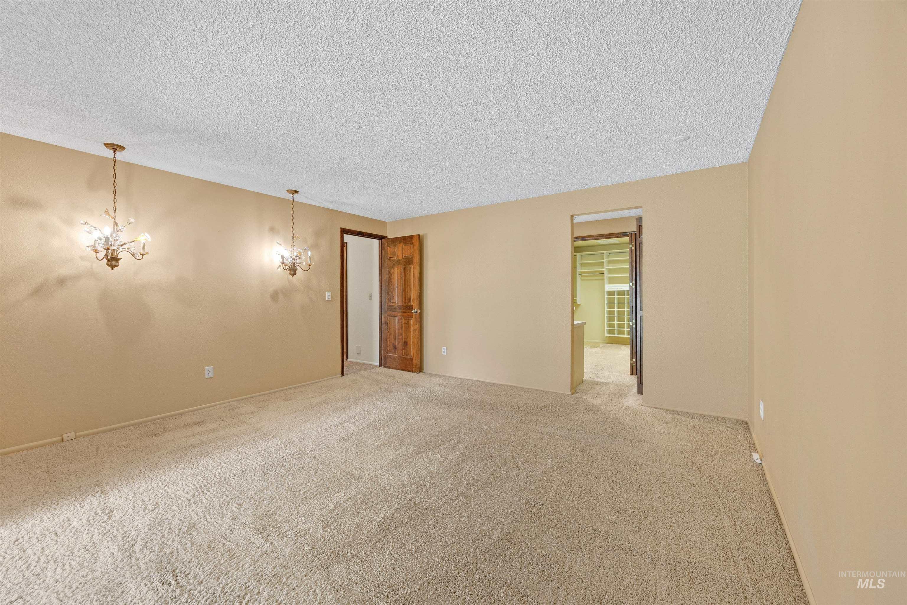 5007 S Umatilla Ave, Boise, Idaho 83709-6146, 3 Bedrooms, 2 Bathrooms, Residential For Sale, Price $550,000, 98961055