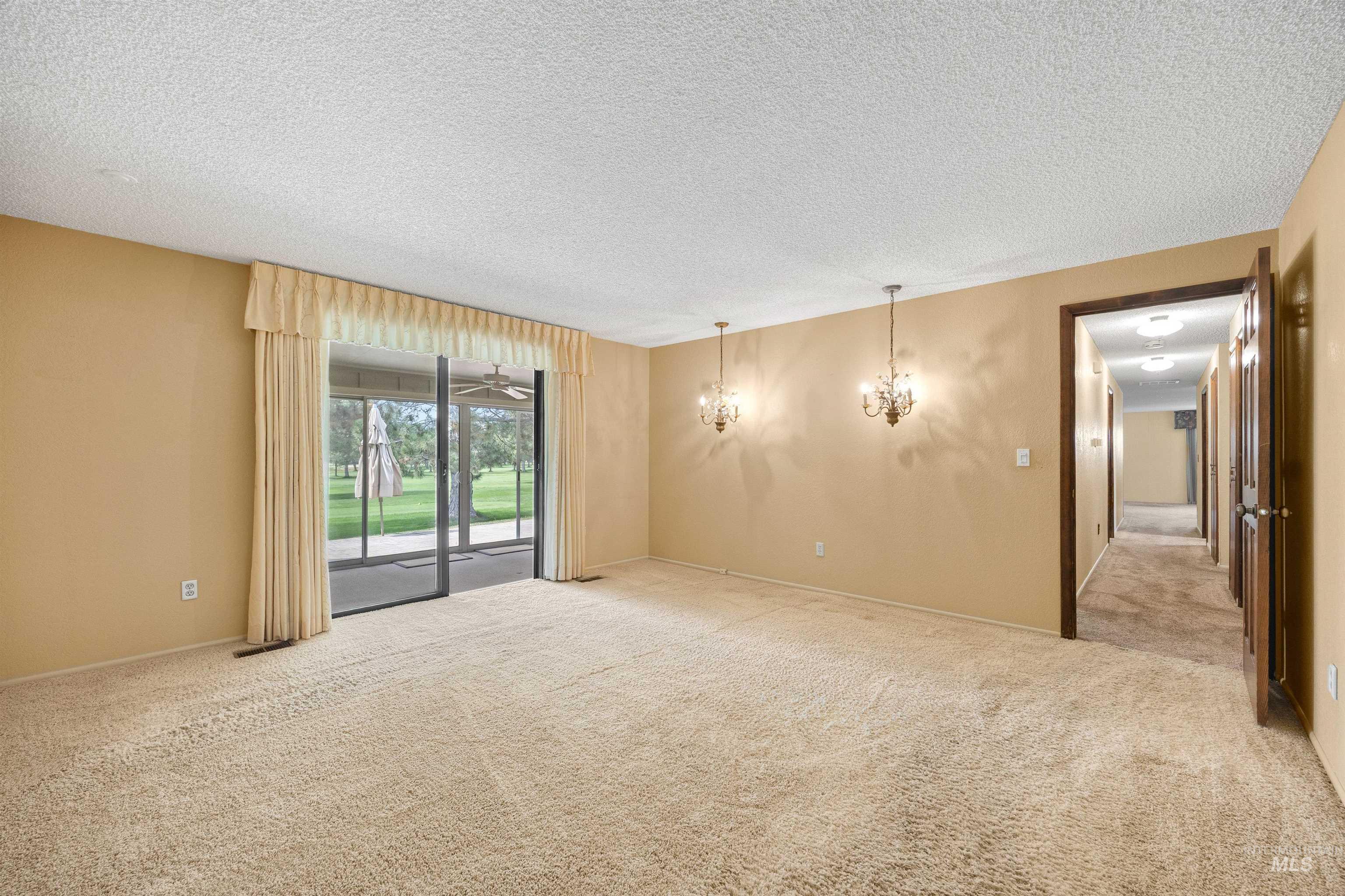 5007 S Umatilla Ave, Boise, Idaho 83709-6146, 3 Bedrooms, 2 Bathrooms, Residential For Sale, Price $550,000, 98961055