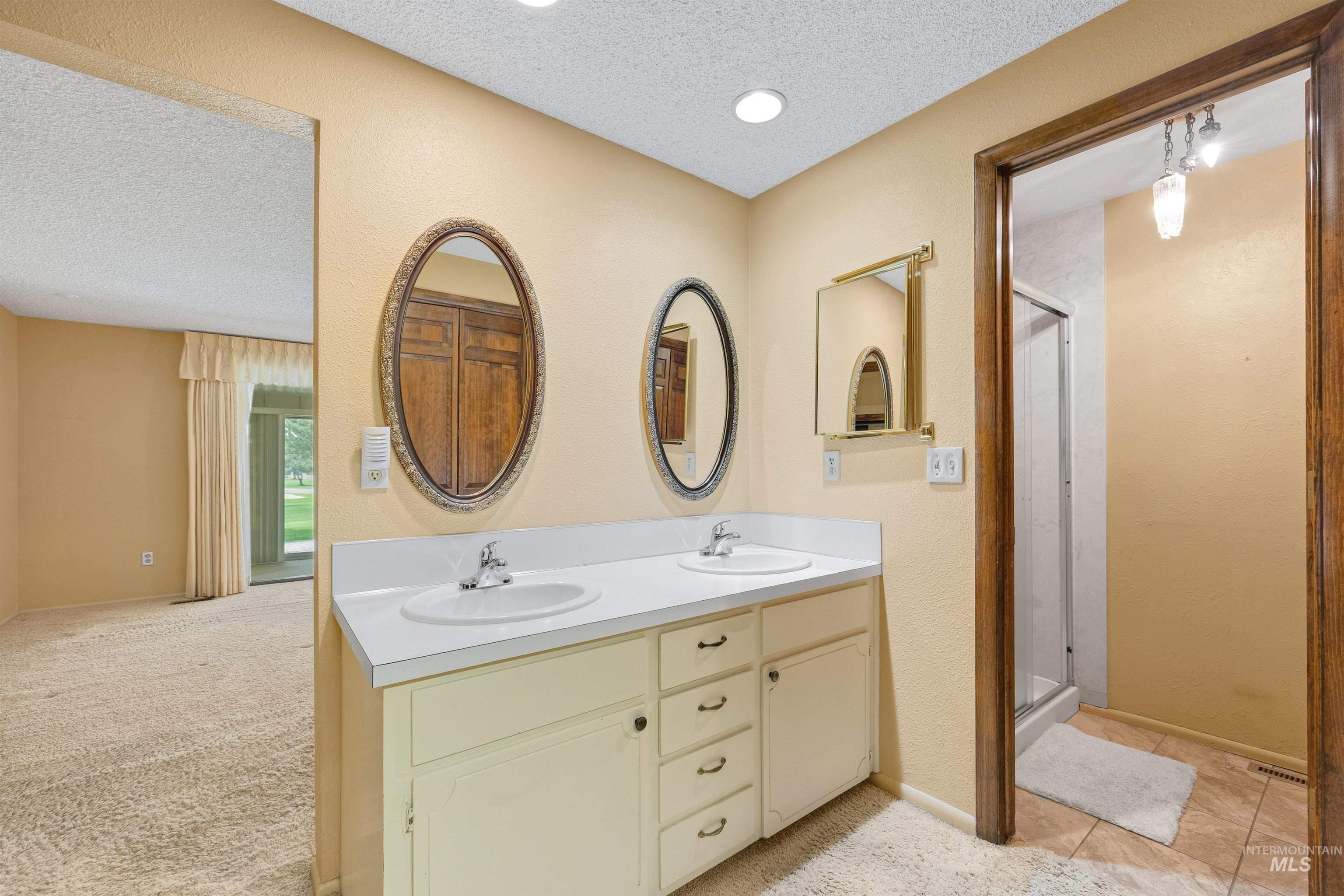 5007 S Umatilla Ave, Boise, Idaho 83709-6146, 3 Bedrooms, 2 Bathrooms, Residential For Sale, Price $550,000, 98961055