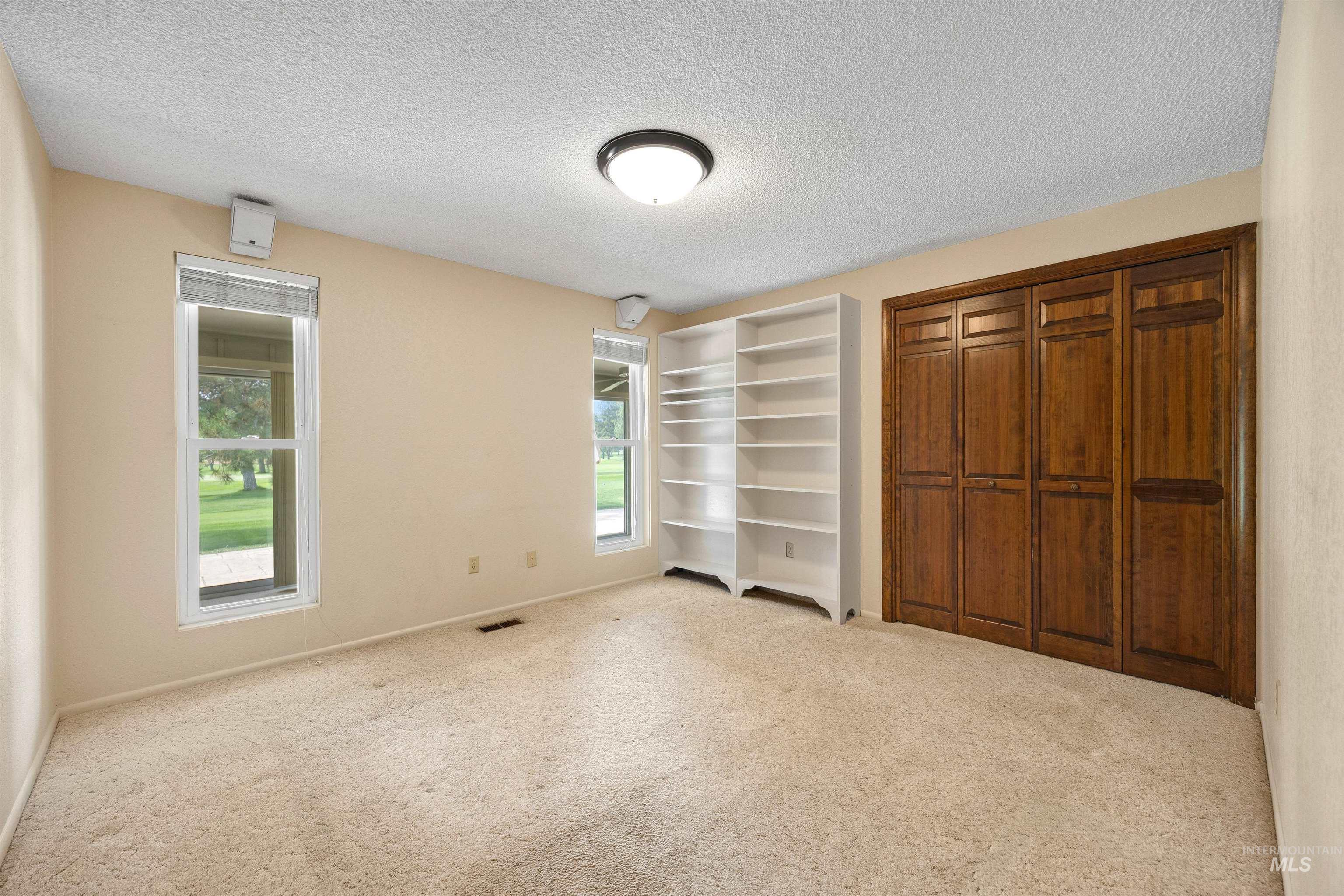 5007 S Umatilla Ave, Boise, Idaho 83709-6146, 3 Bedrooms, 2 Bathrooms, Residential For Sale, Price $550,000, 98961055