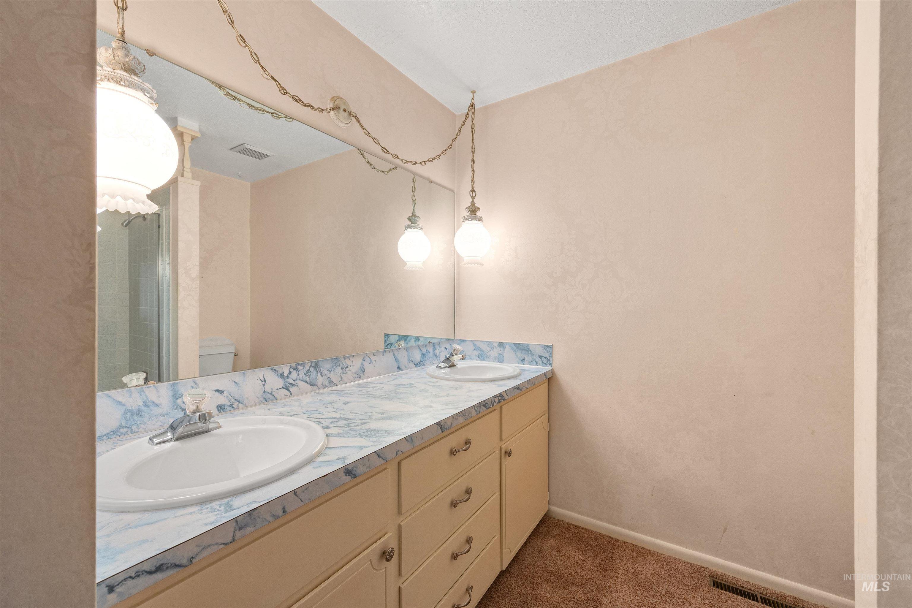 5007 S Umatilla Ave, Boise, Idaho 83709-6146, 3 Bedrooms, 2 Bathrooms, Residential For Sale, Price $550,000, 98961055