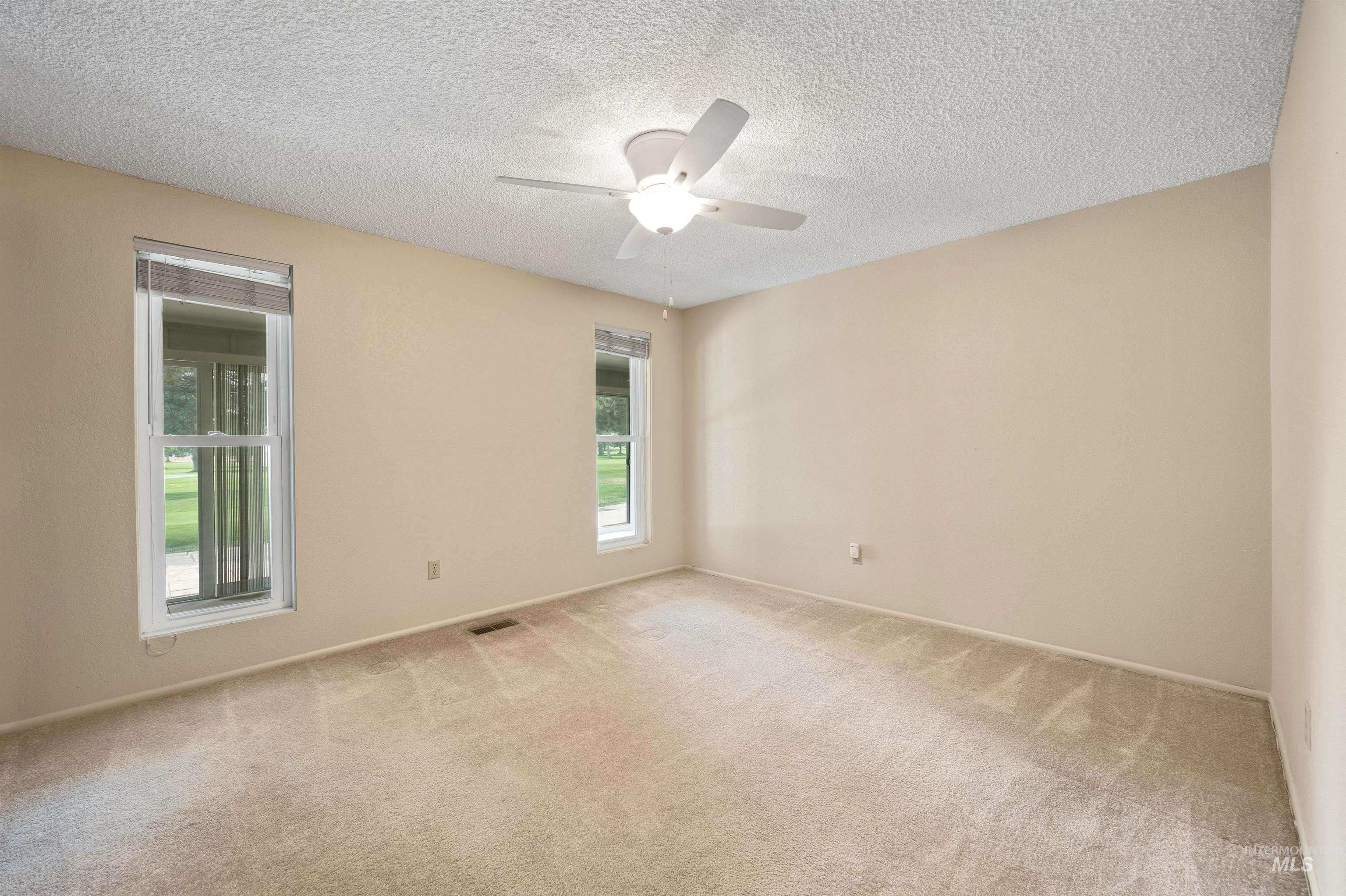 5007 S Umatilla Ave, Boise, Idaho 83709-6146, 3 Bedrooms, 2 Bathrooms, Residential For Sale, Price $550,000, 98961055