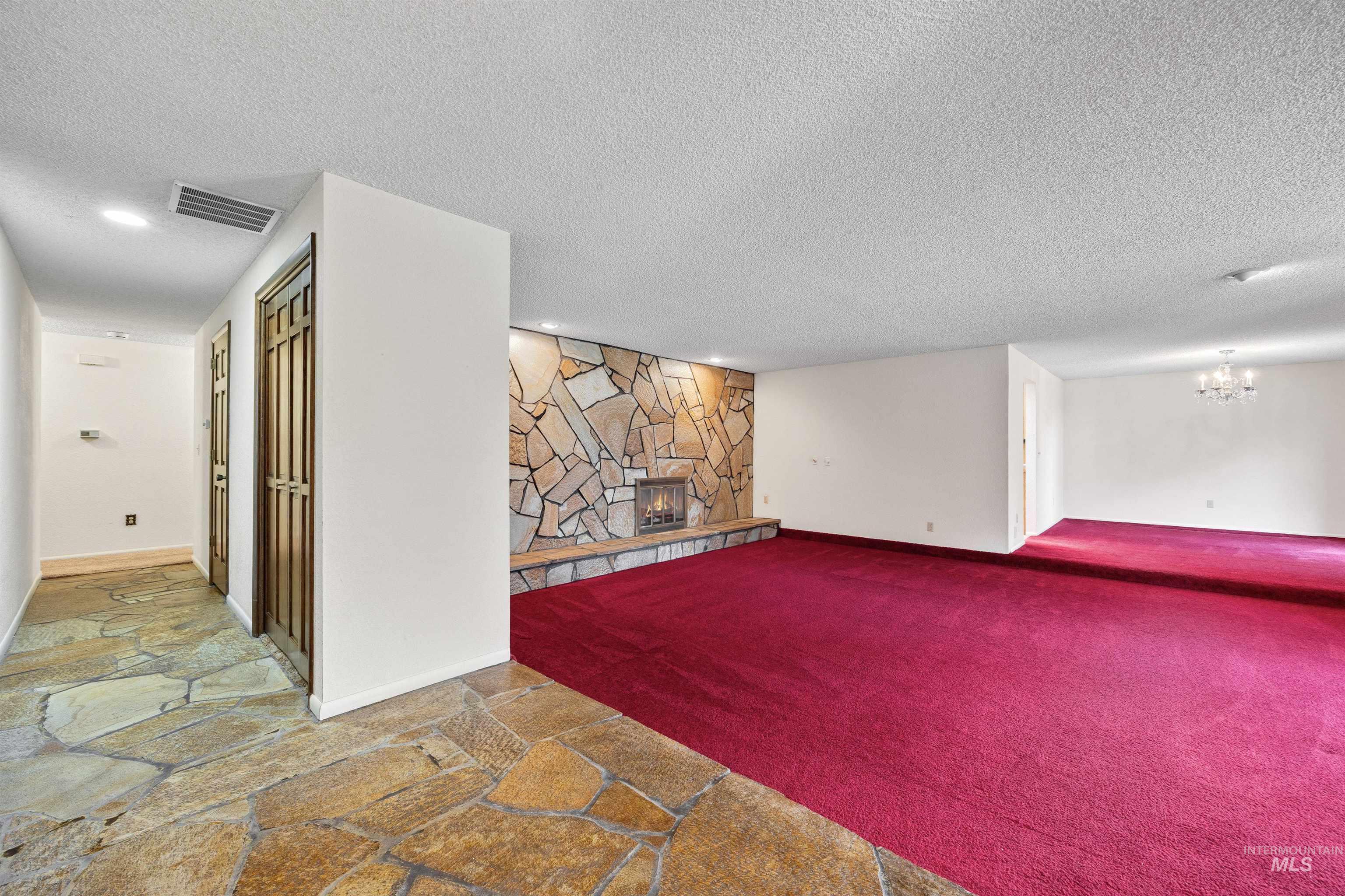 5007 S Umatilla Ave, Boise, Idaho 83709-6146, 3 Bedrooms, 2 Bathrooms, Residential For Sale, Price $550,000, 98961055